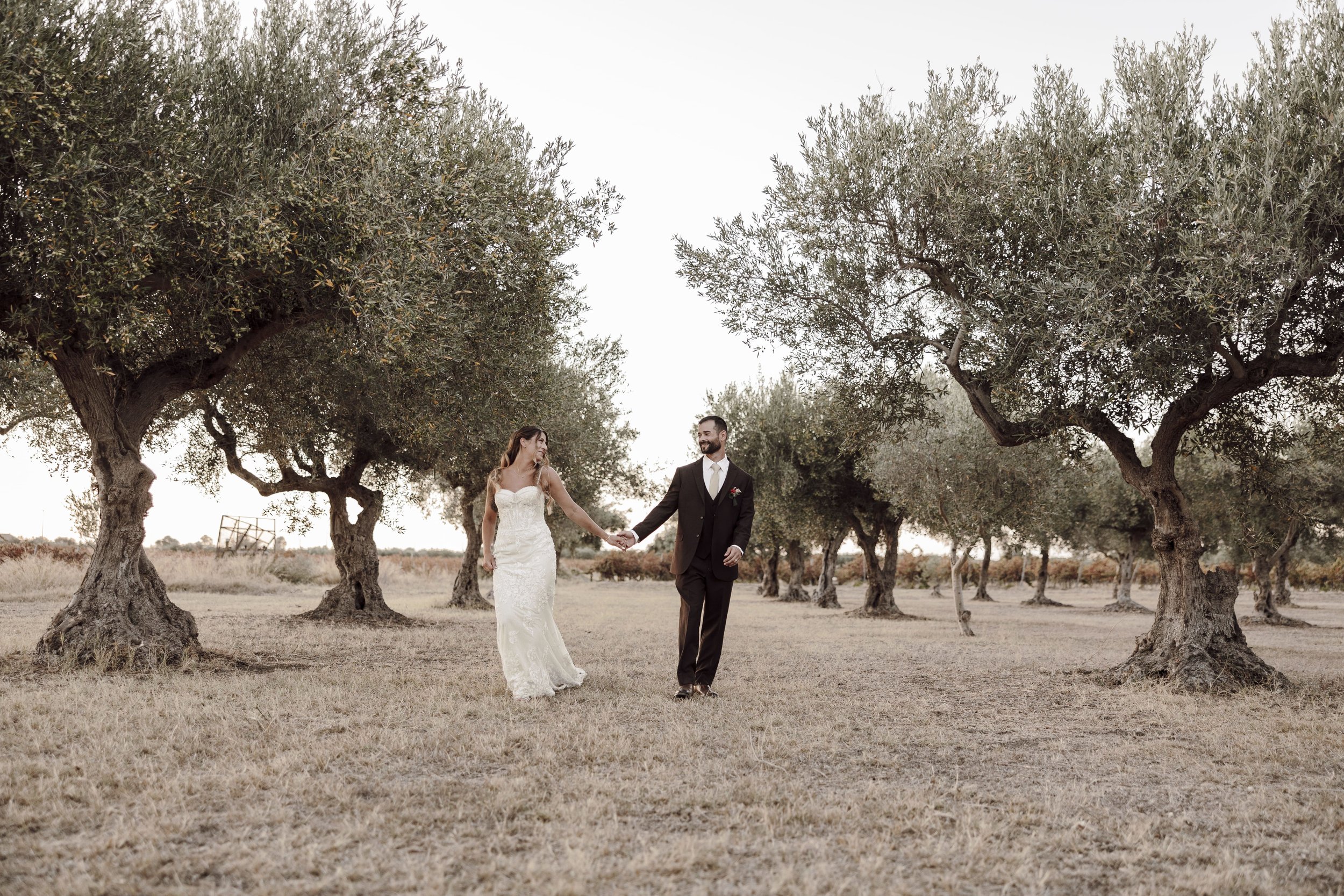 6944400f0326cd6b117ffaff__O5A6425 (2025-12-01T17_06_22.002).jpg.jpg