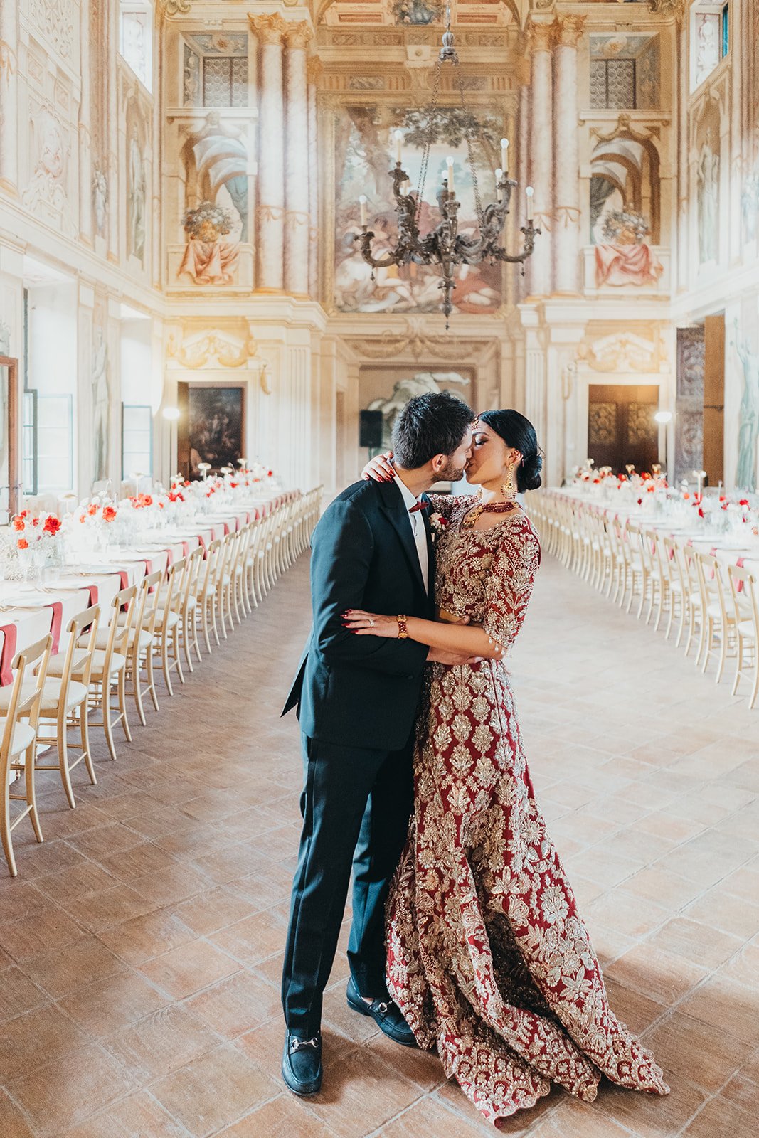 Dreams of Vesta3.jpg