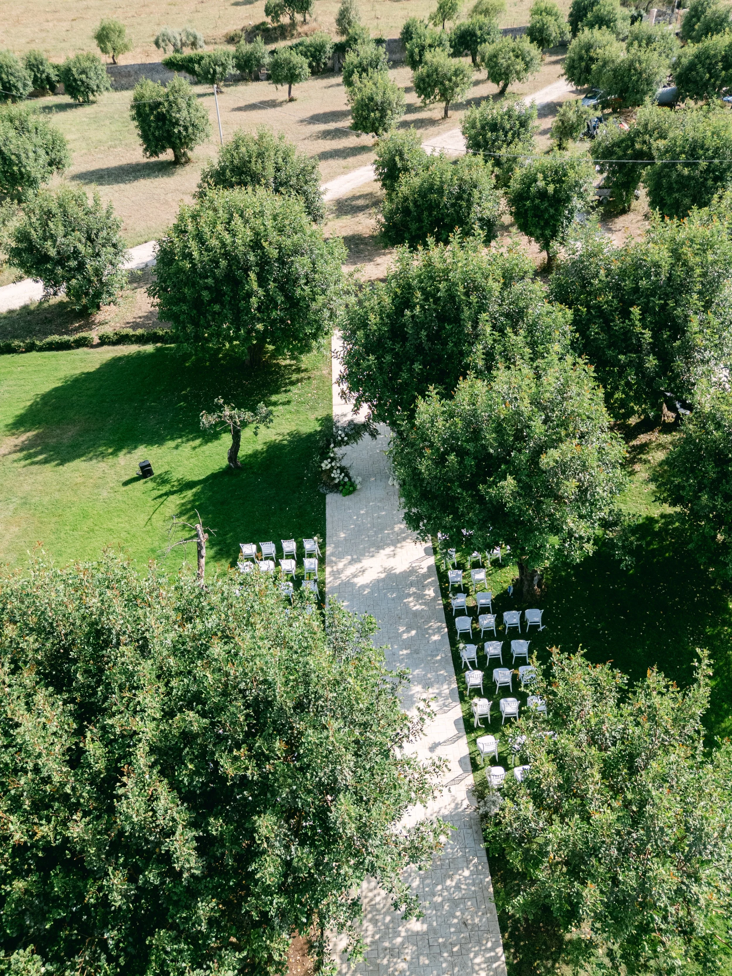 109-DJI_20250710164918_0053_D.jpeg
