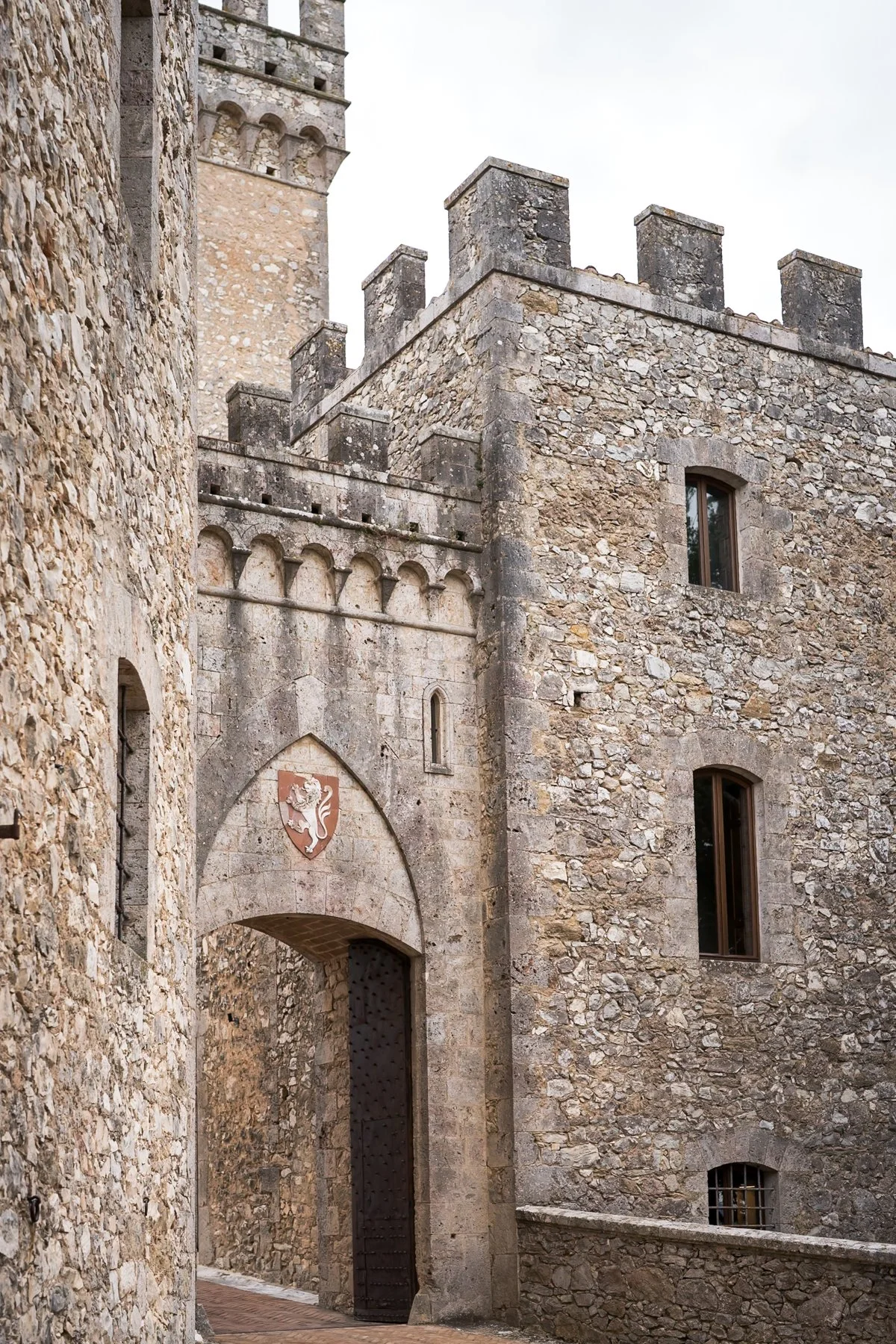 PH_Vinci Wedding2.jpg