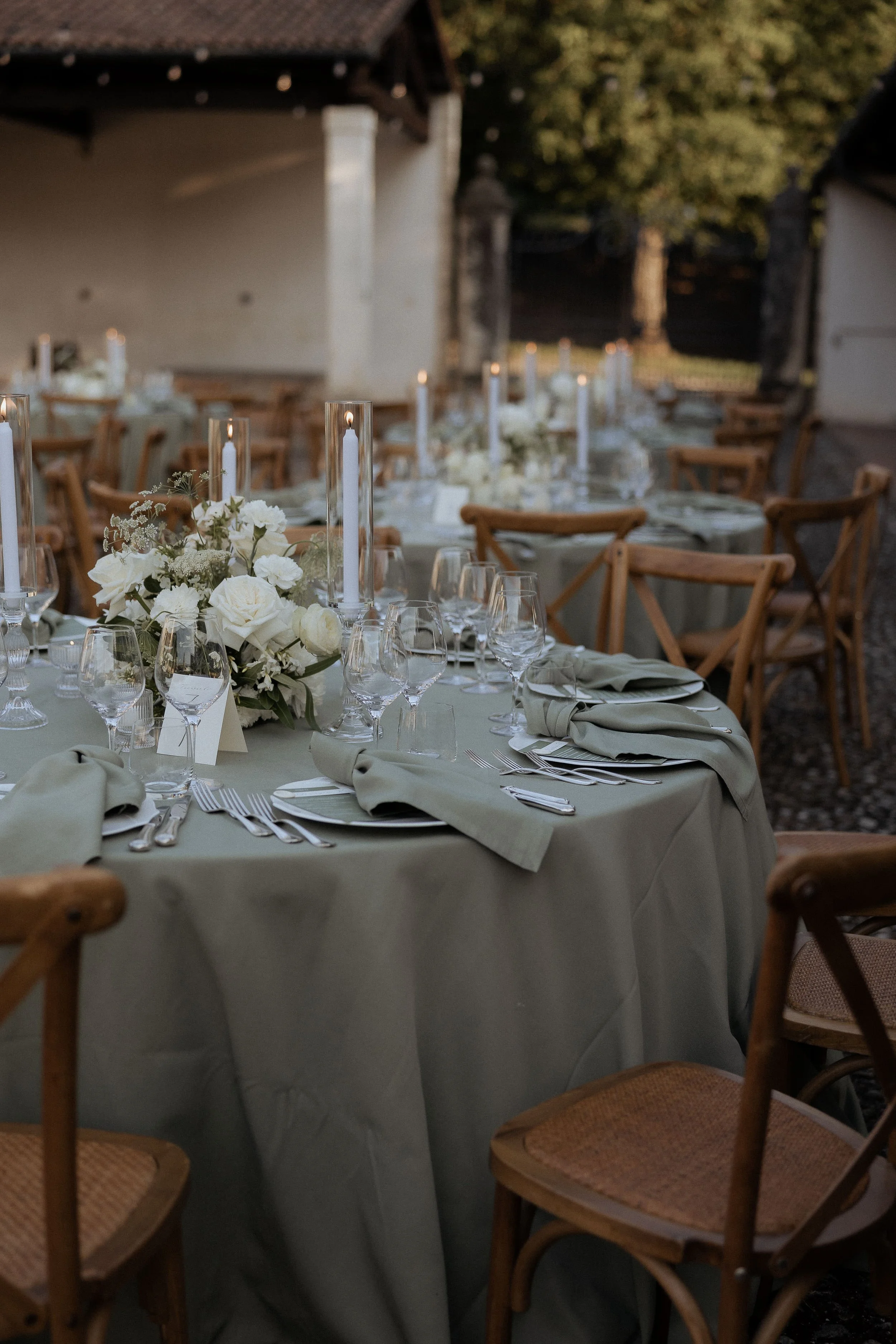 Fondo Rubro | Vineyard Wedding Venue in Veneto, Italy.jpg
