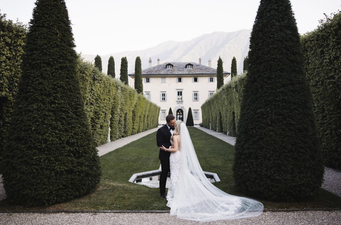 Photo 02-11-2023, 11 51 11.jpg