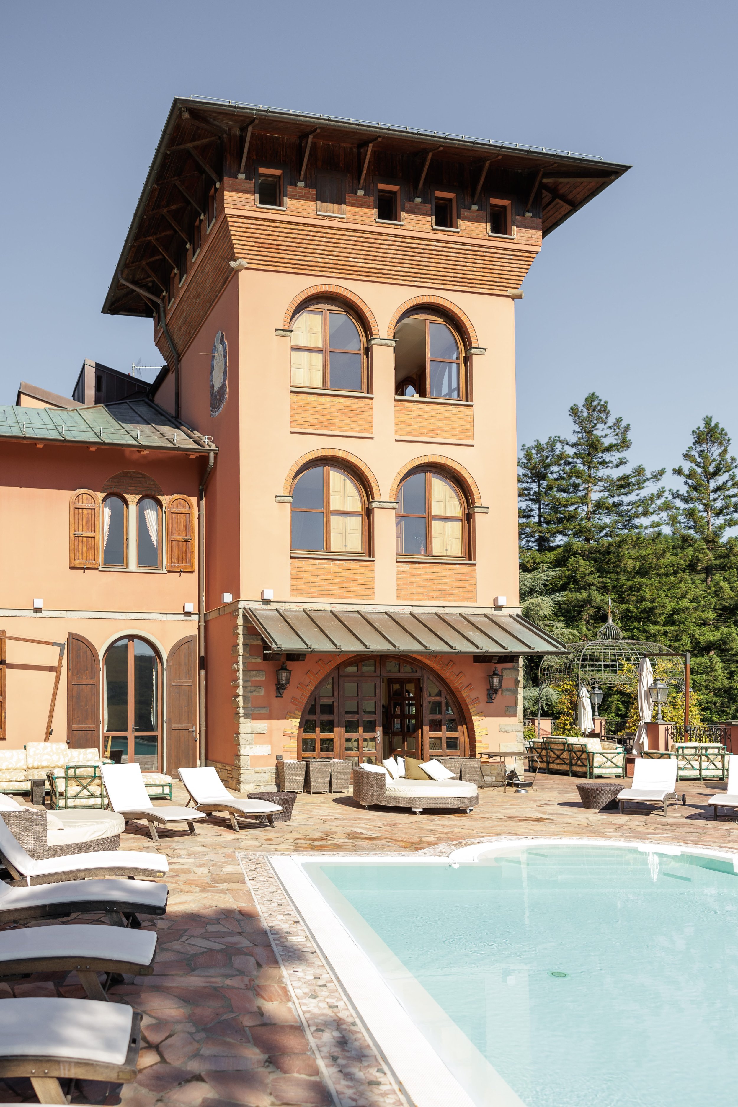 69a17e7cd3e618c1fe268ce0_- Carolina Serafini.jpeg.jpg