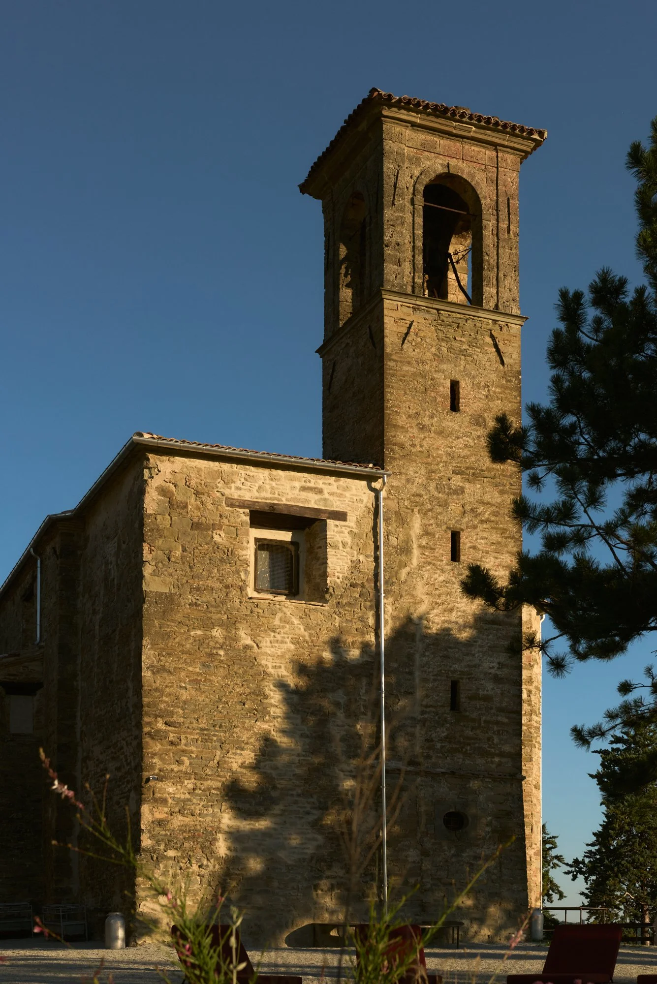 Scavolo Borgo | Historic Borgo Wedding Venue in Emilia-Romagna.jpg