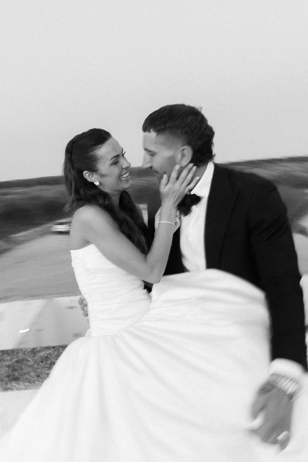 Sasa Adamovic photography for Australian couple in Italy