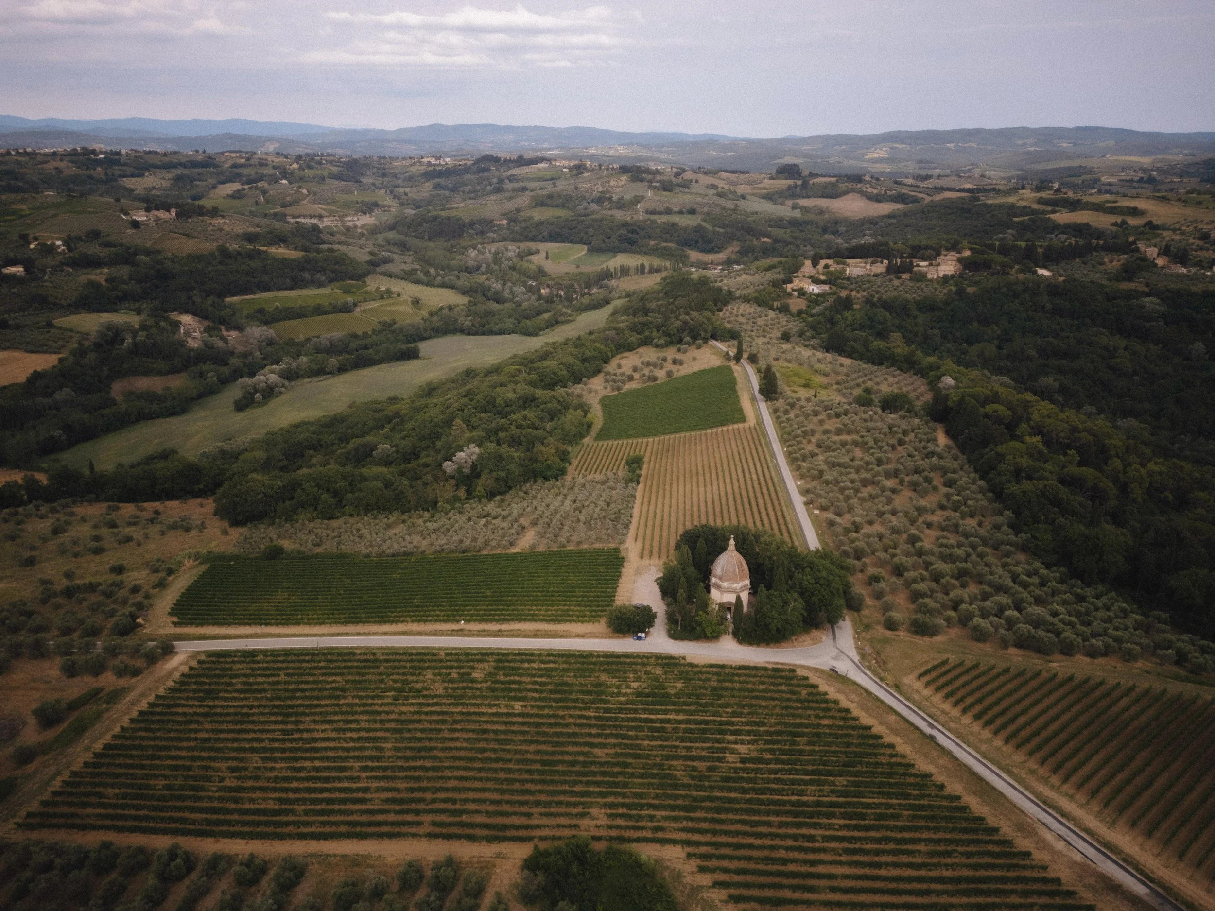 Borgo Elissa - Aerial View.jpeg