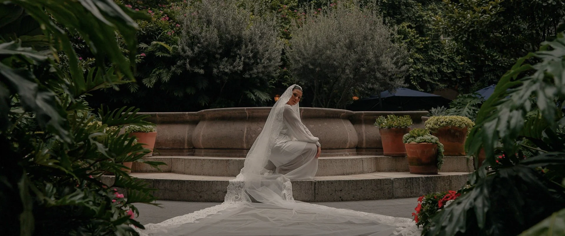 Victoria + Zaid - The Teaser.00_00_23_03.Imagen fija004-2.jpg