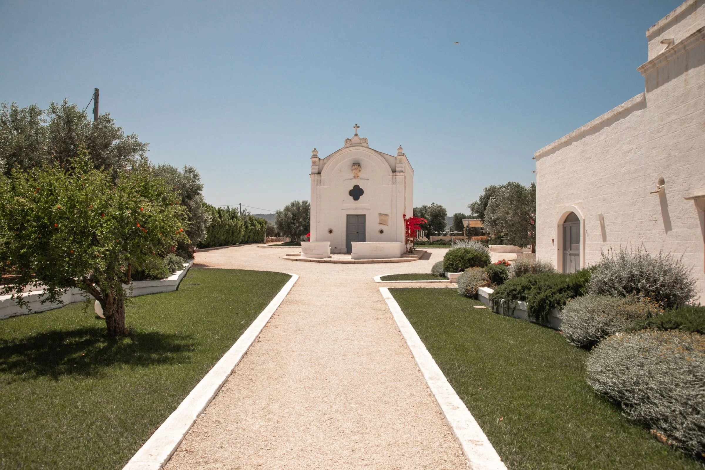 68874bb74b4f14d70e42c09f_9 ph Masseria San Giovanni.jpg.jpg