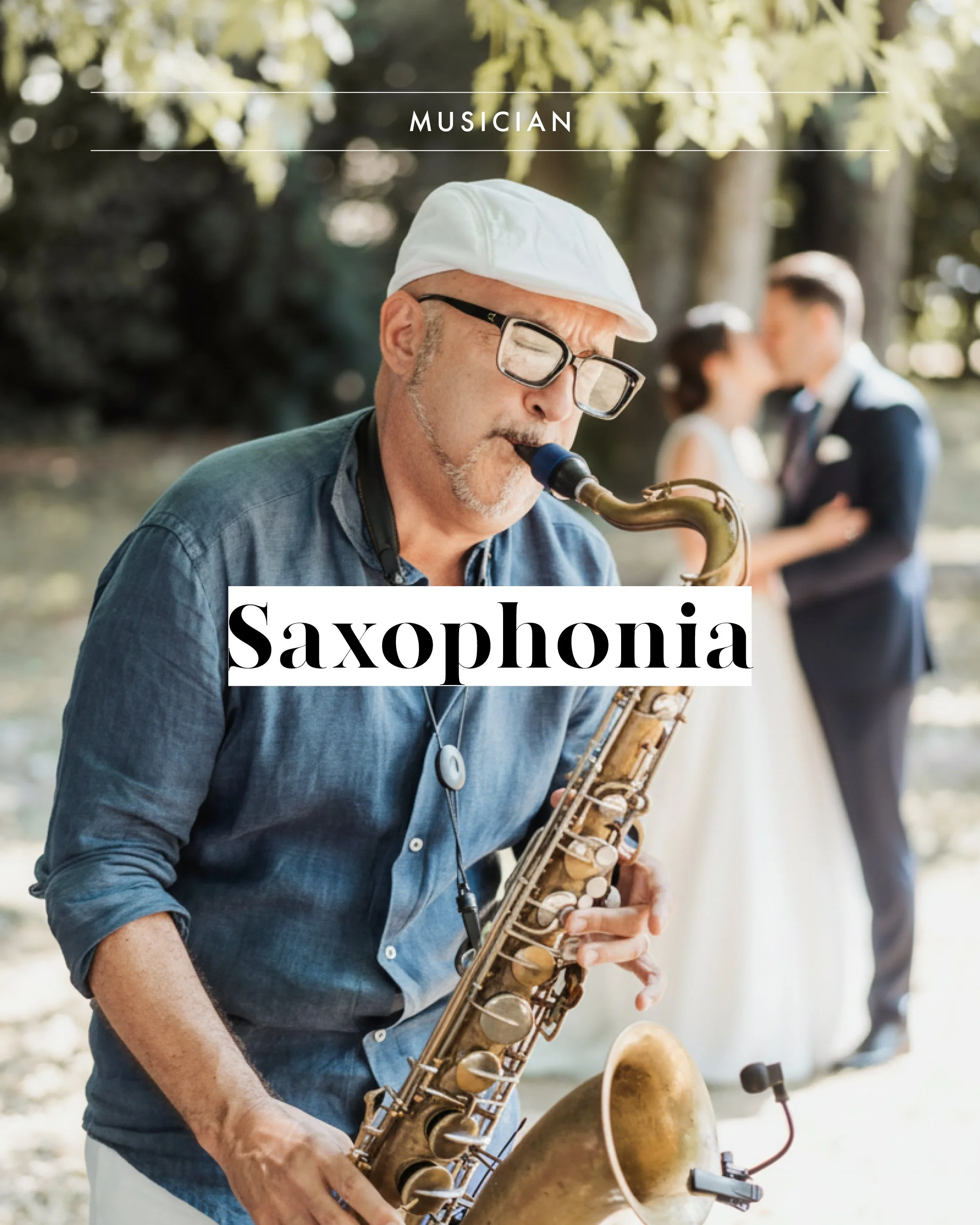 Vendor assets 17 March 20263.jpg