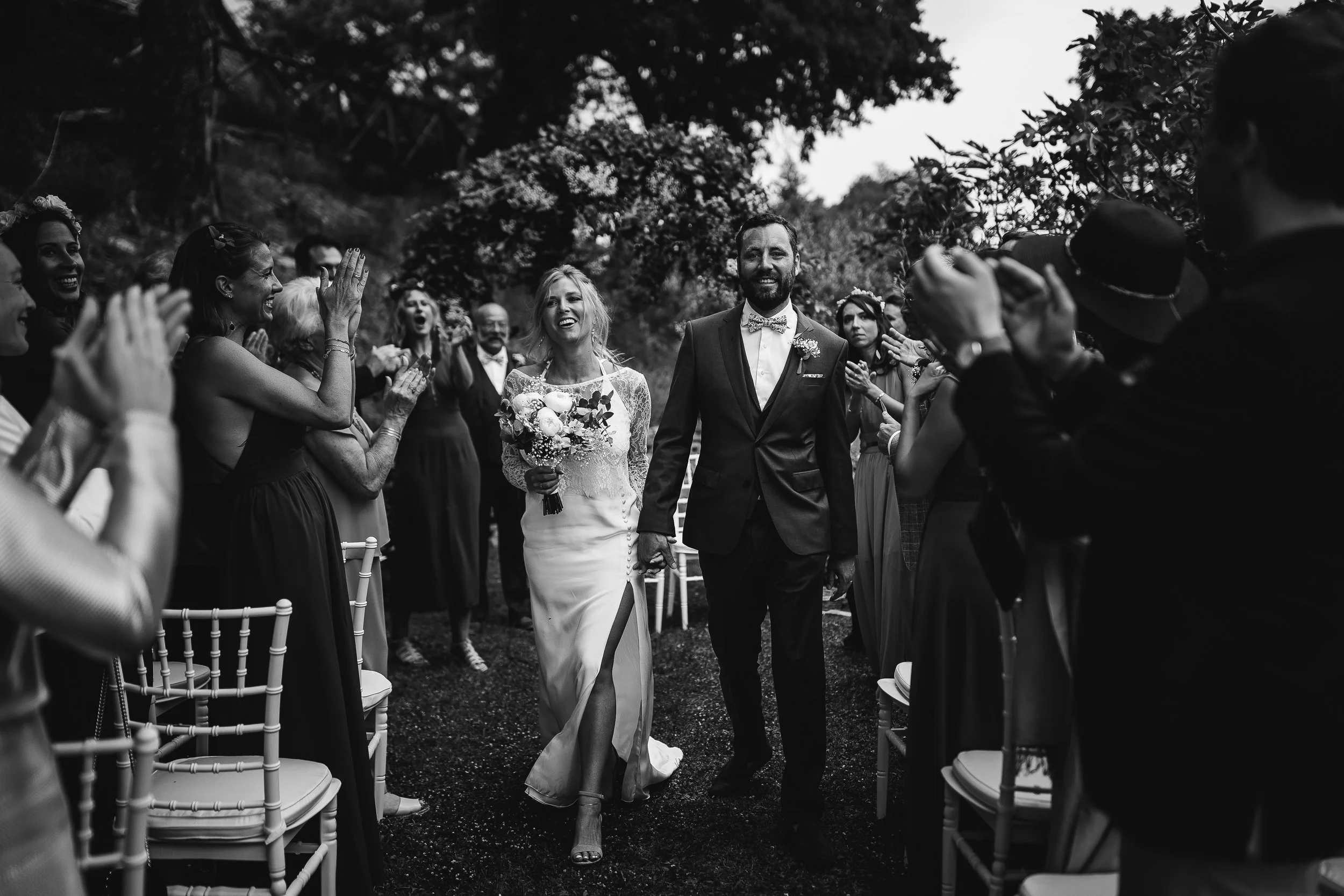 Relais Il Pozzeto | Countryside Wedding Venue in Tuscany.jpg