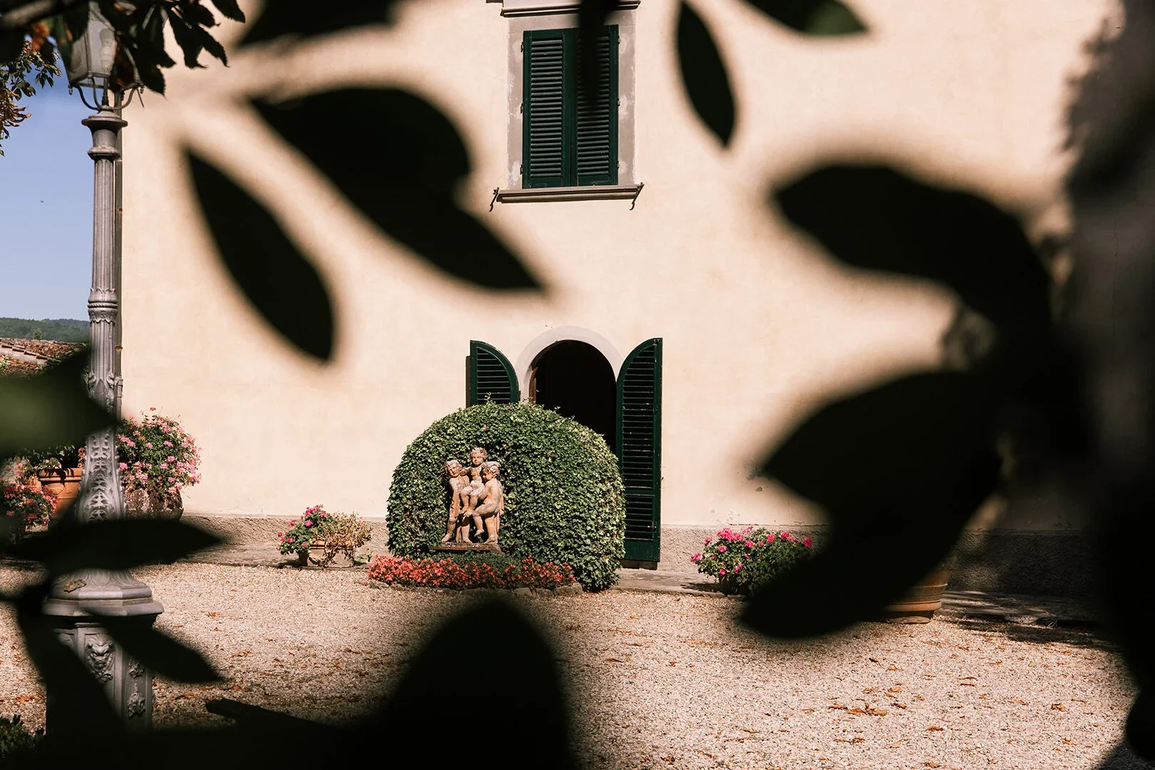 23082020-0H1A8918 (1).webp