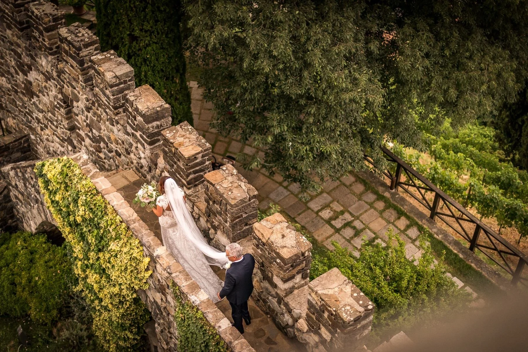Castello di Rossino | Luxury Lake Como Castle Wedding Venue.jpg