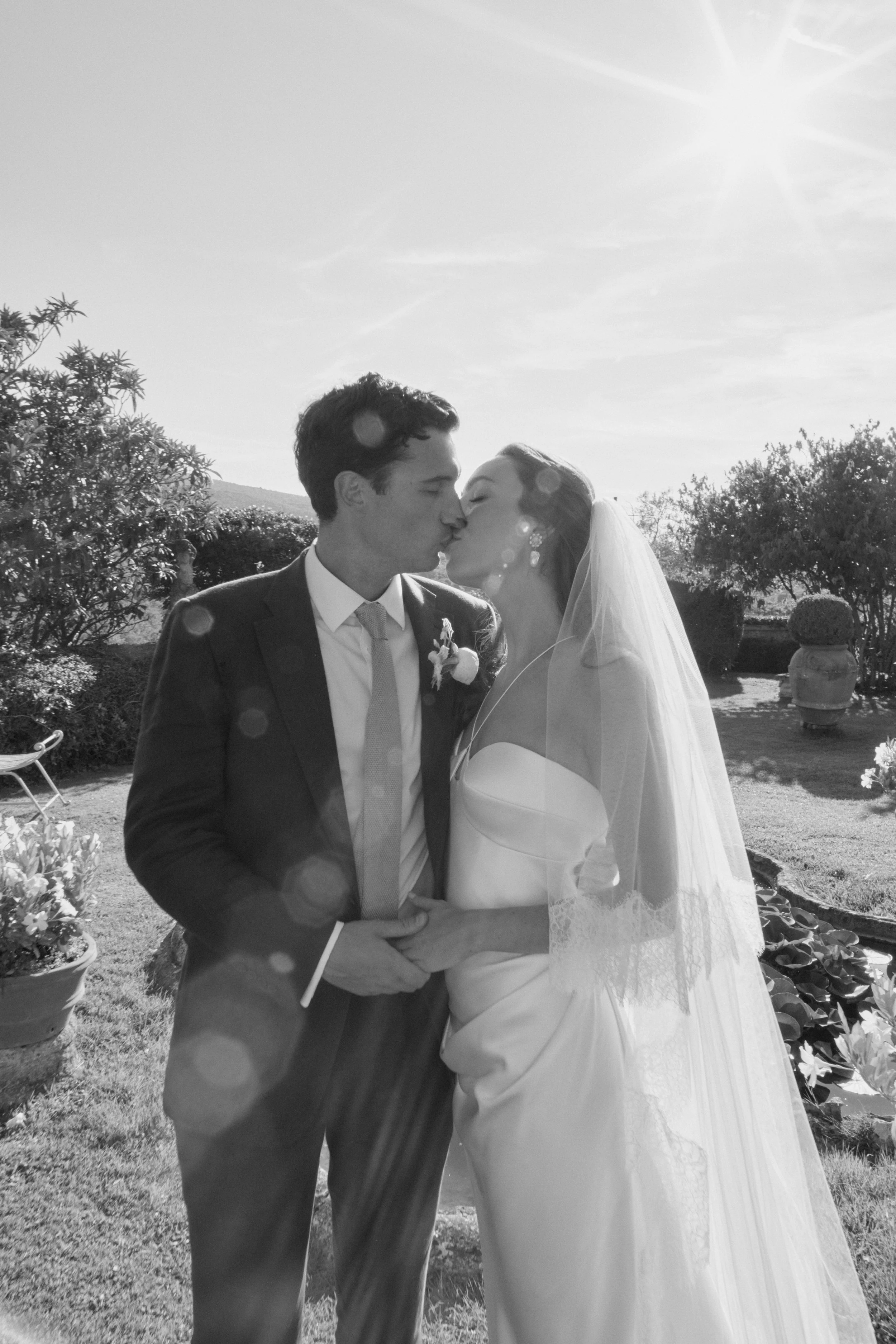 Eliza_Max_Wedding_297.jpg