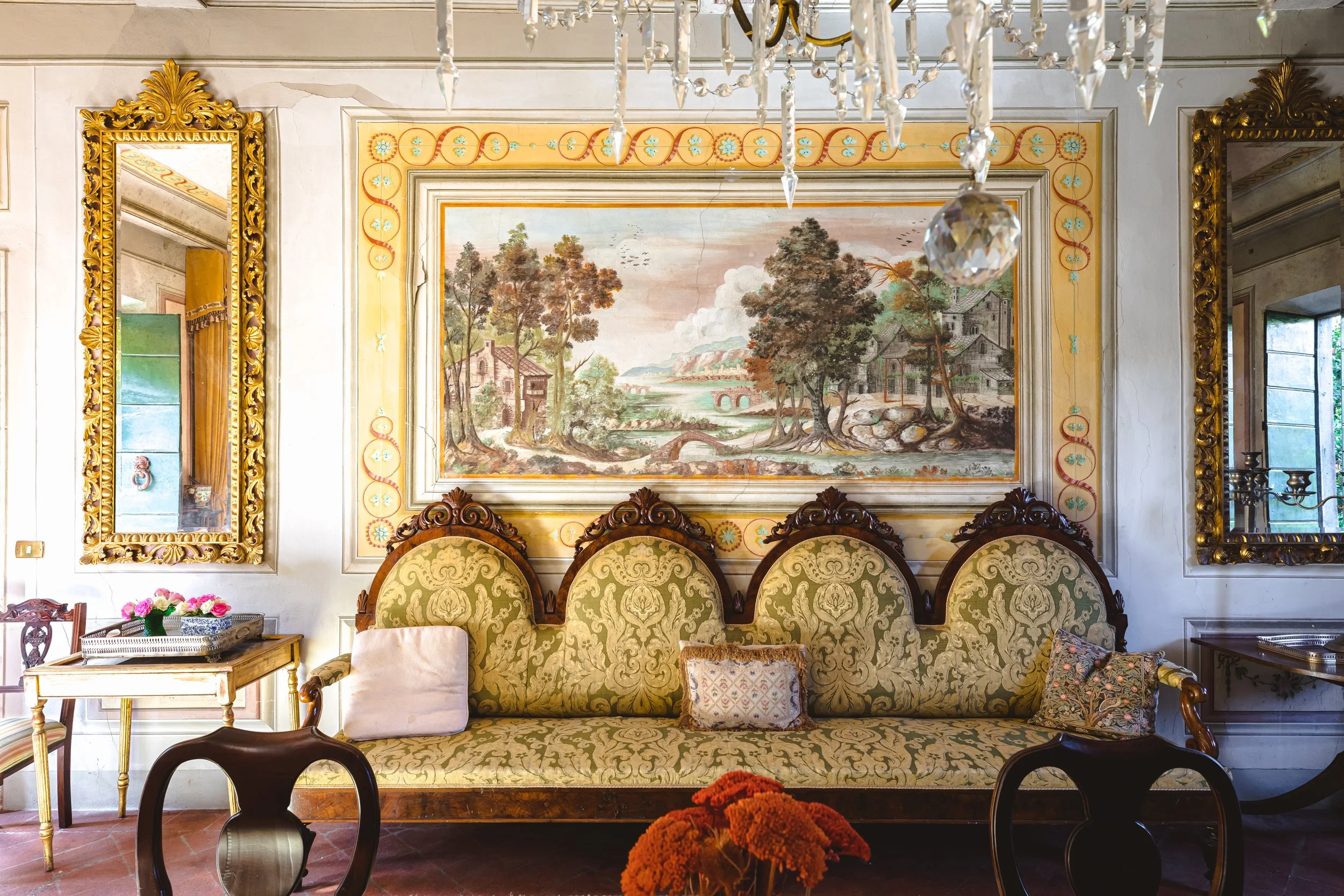 dining_room_high_res_5.jpg
