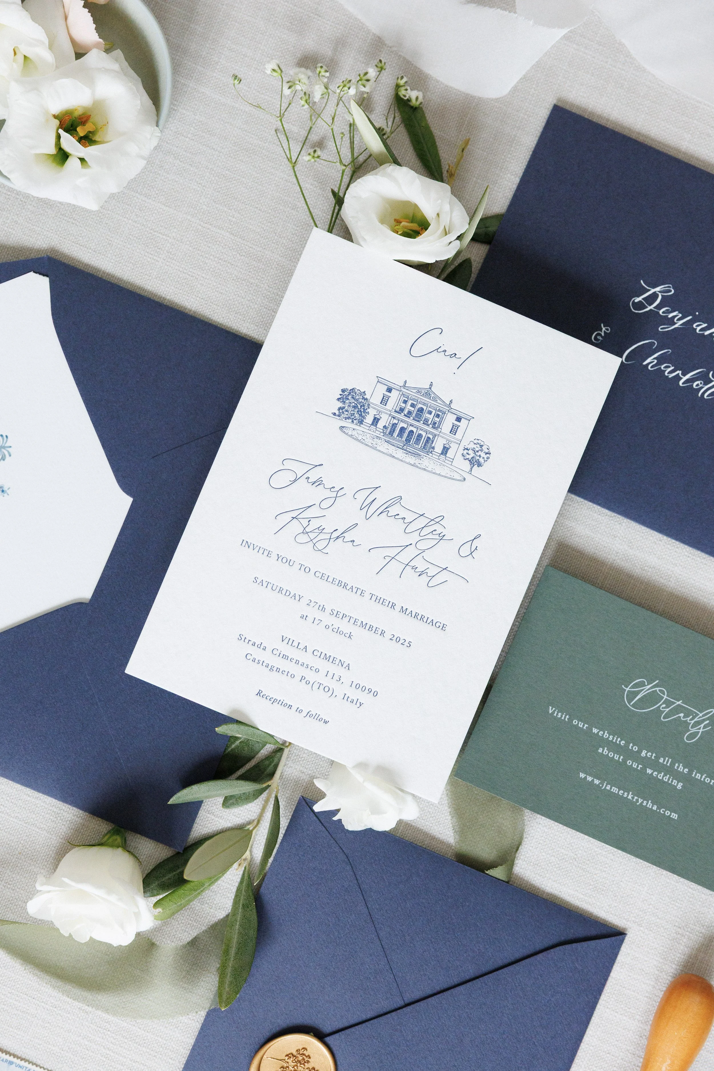 6-plumacreativa 223.jpg