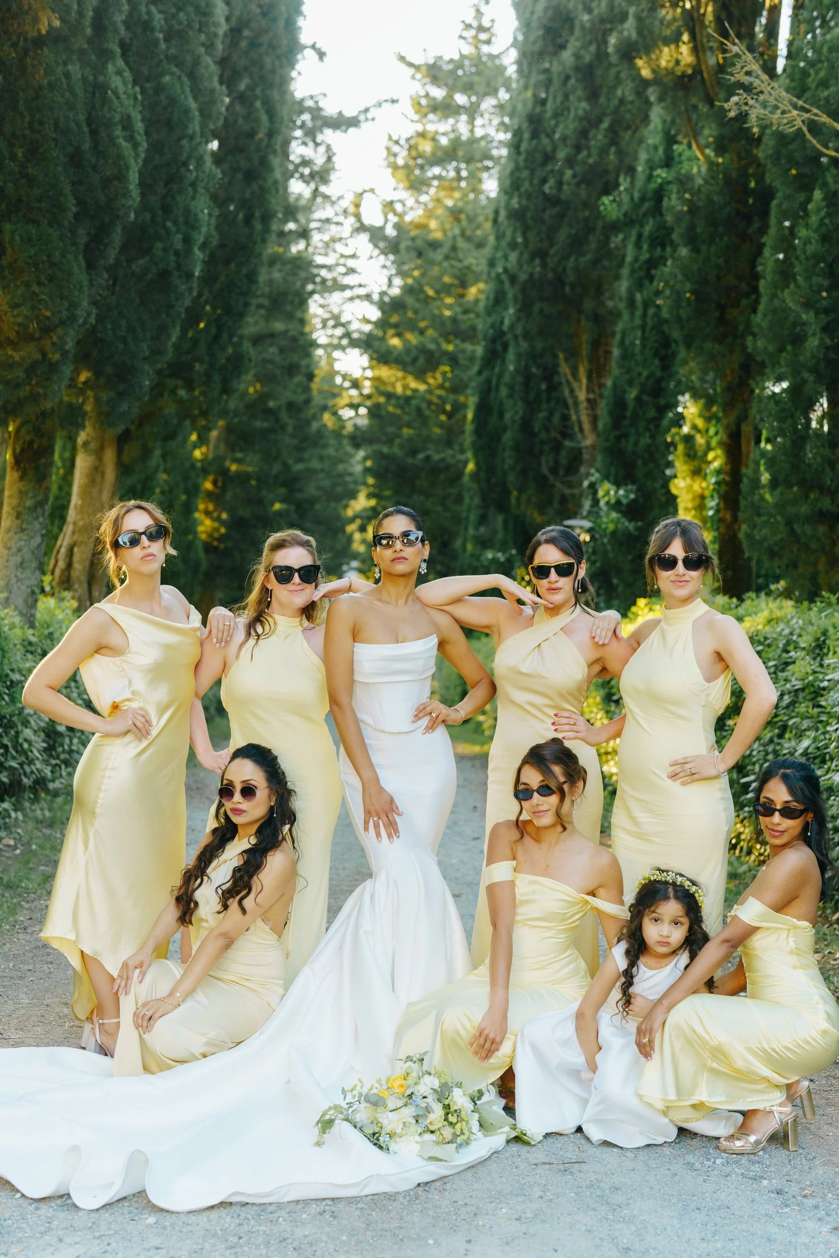 Sasa Adamovic (2).jpg