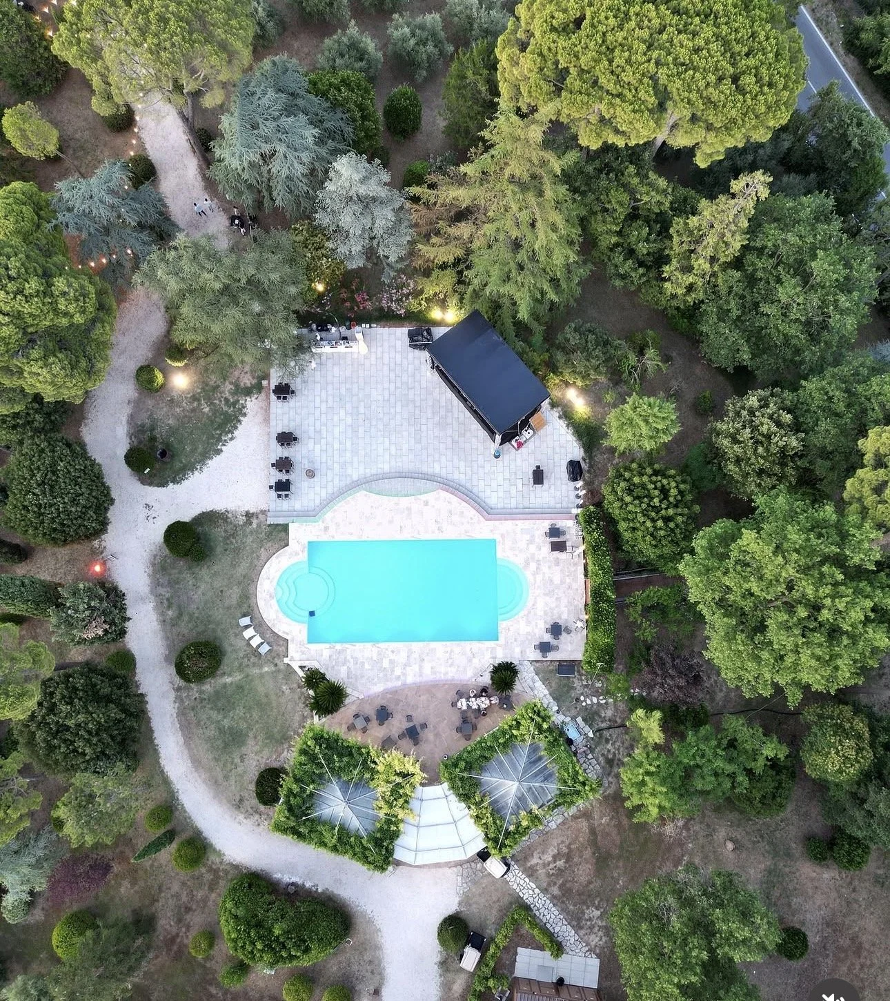 SwimmingPool_MarcoRogani.jpg