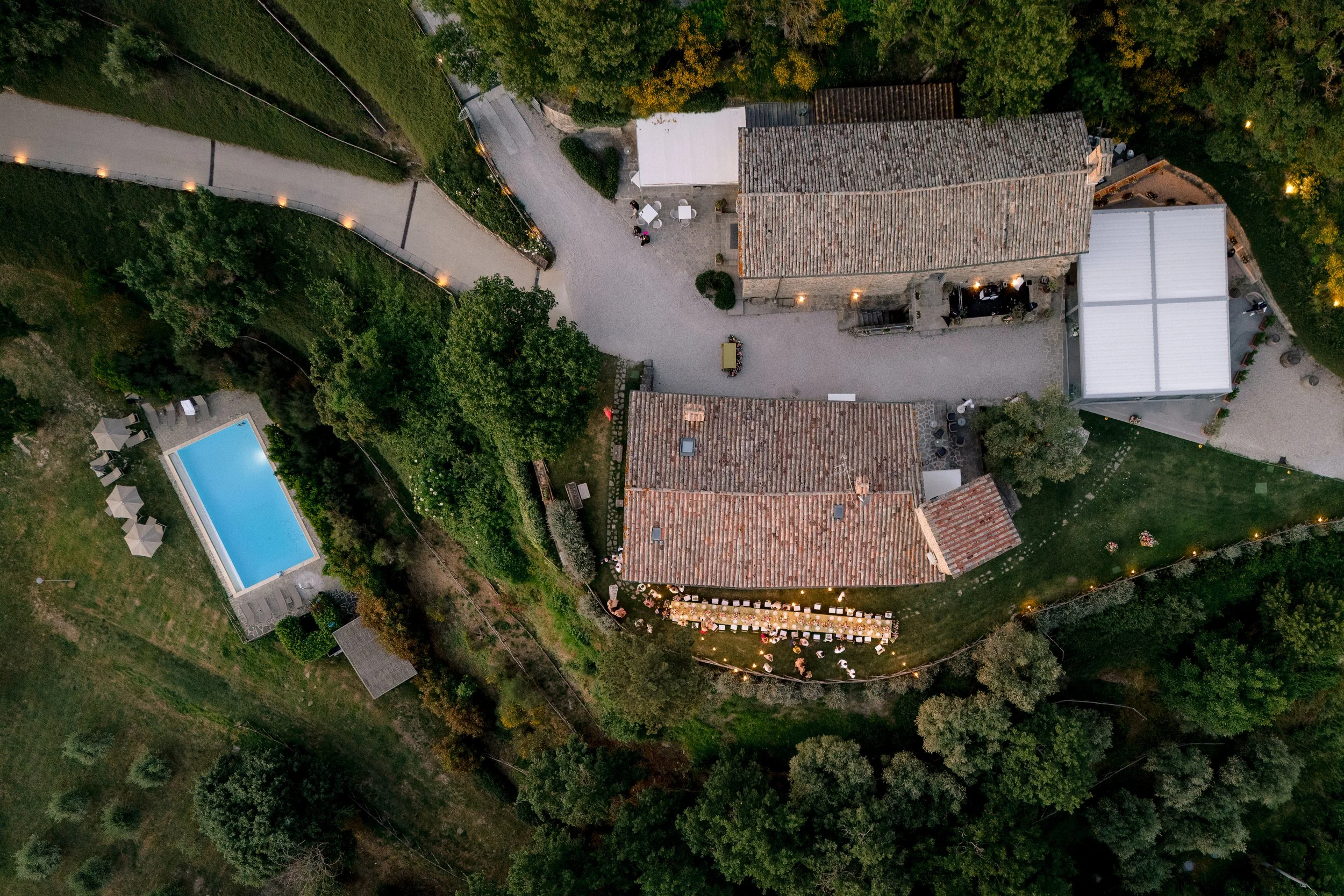 Fallyn & Matthew-00552.jpg