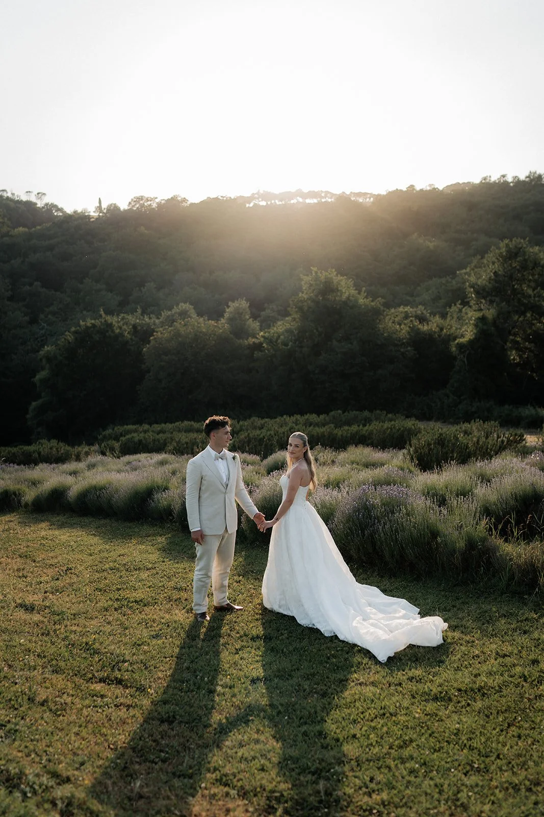 @sophieostermann_ (1).jpg