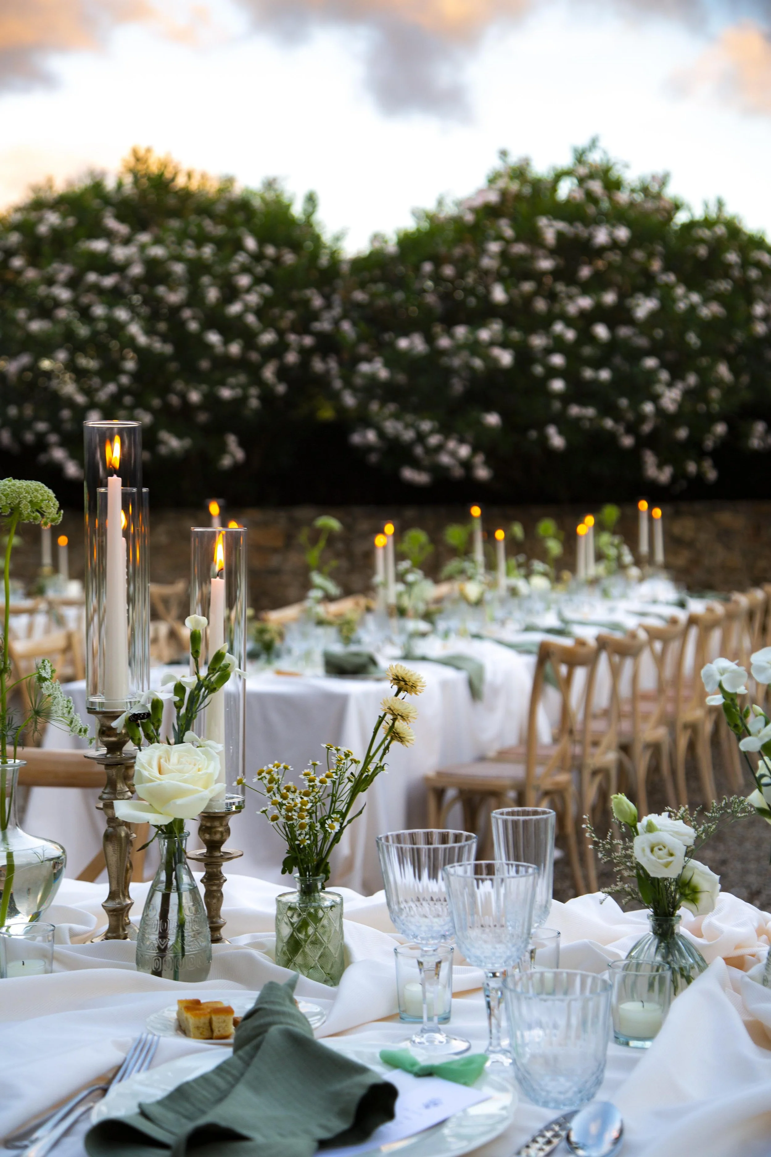 698478f8a1ed230cec305c6d_WhatsApp Image 2026-02-05 at 11.58.56.jpeg.jpg