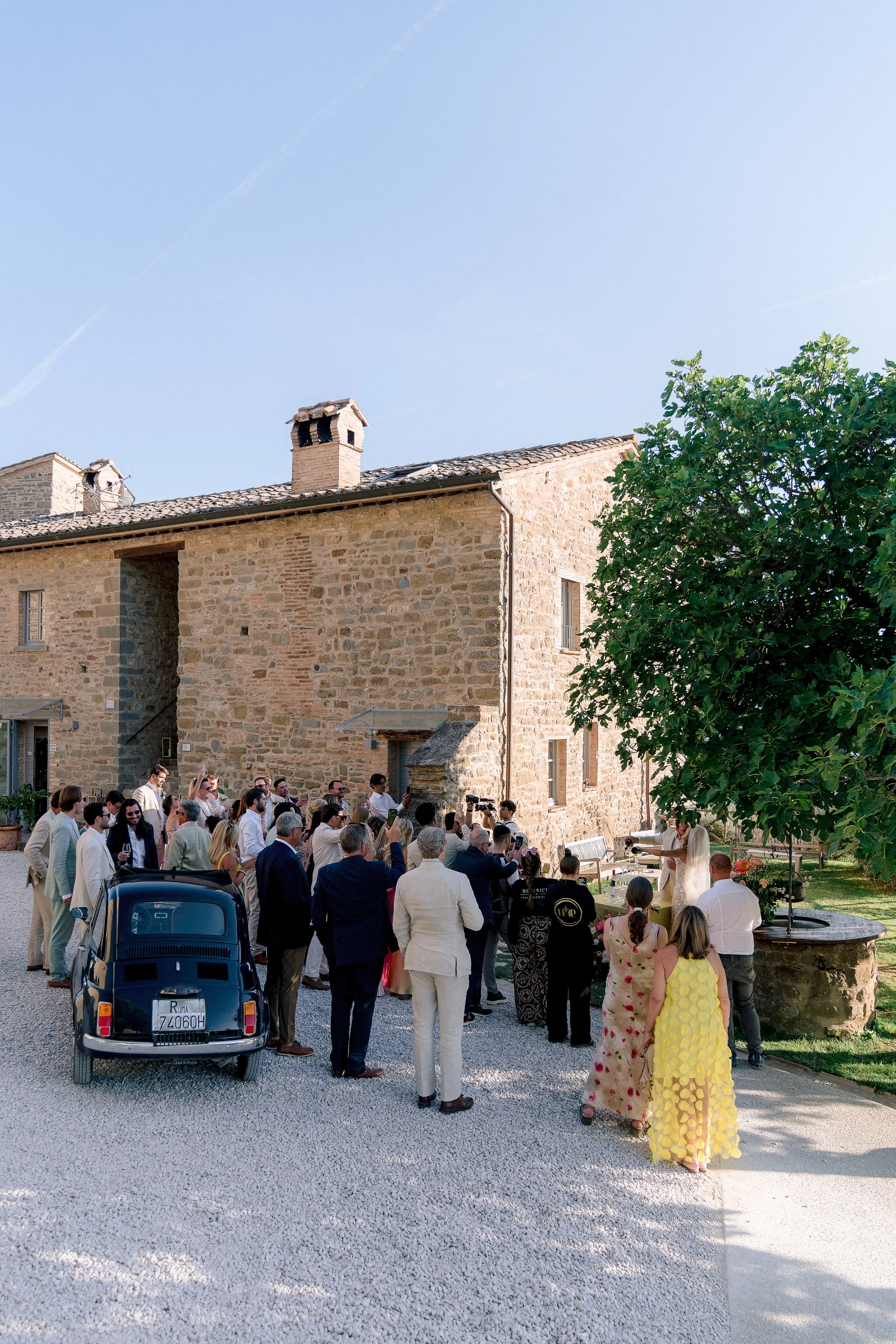 Fallyn & Matthew-00405.jpg