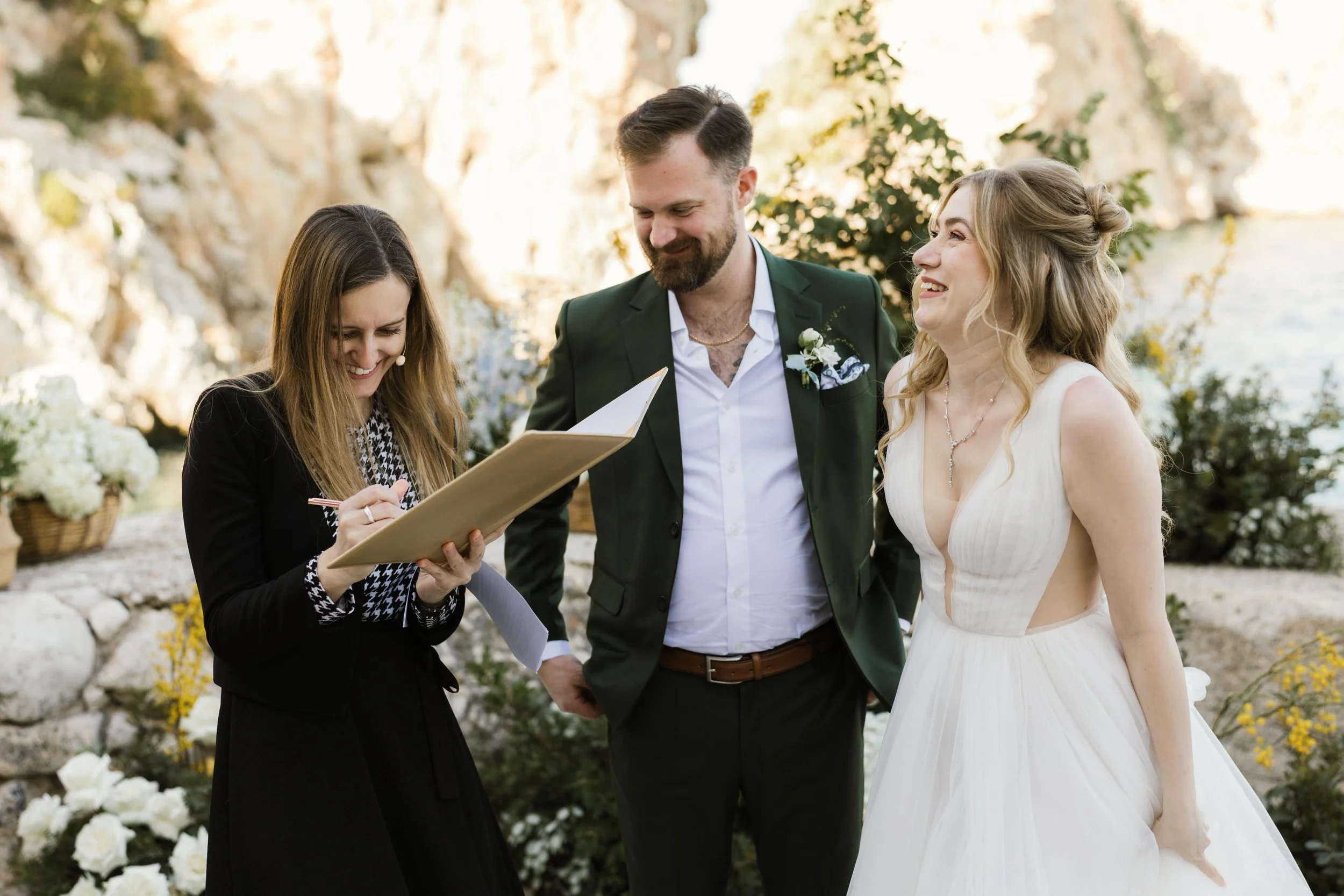 Oliwia & Ryan 2.jpeg