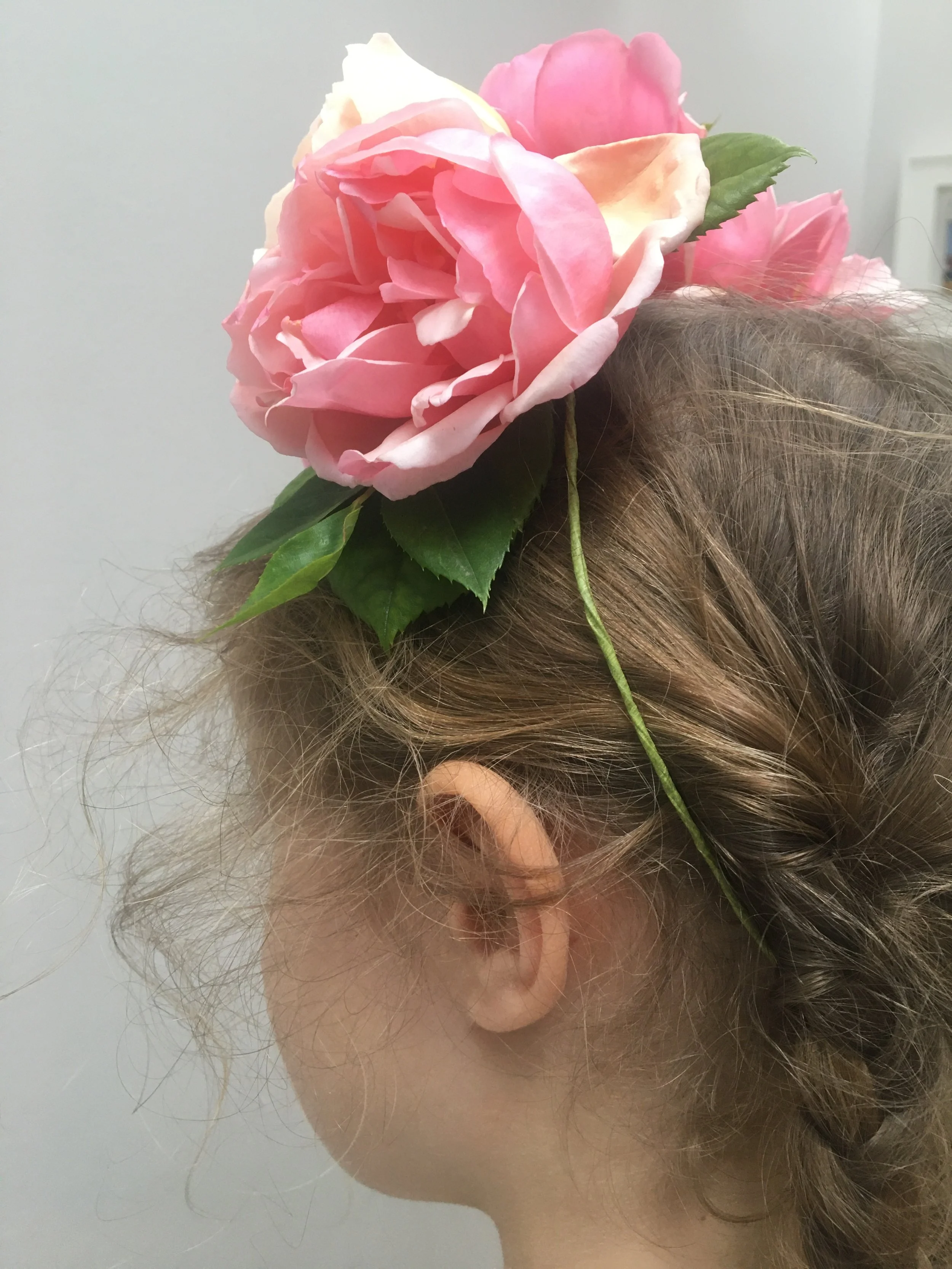 flower crown Victoria Clasen.JPG