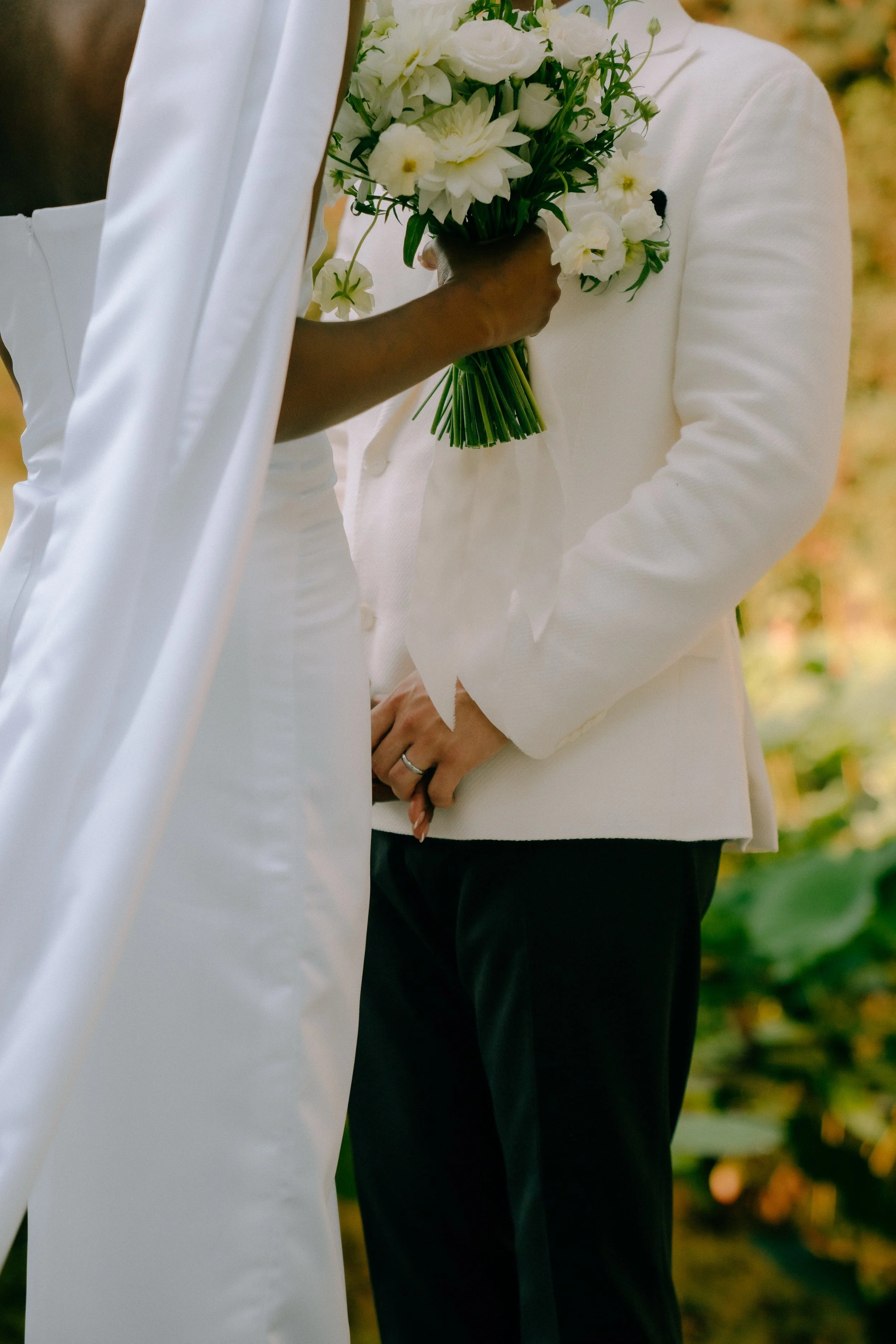 Copia di TEM00654.jpg