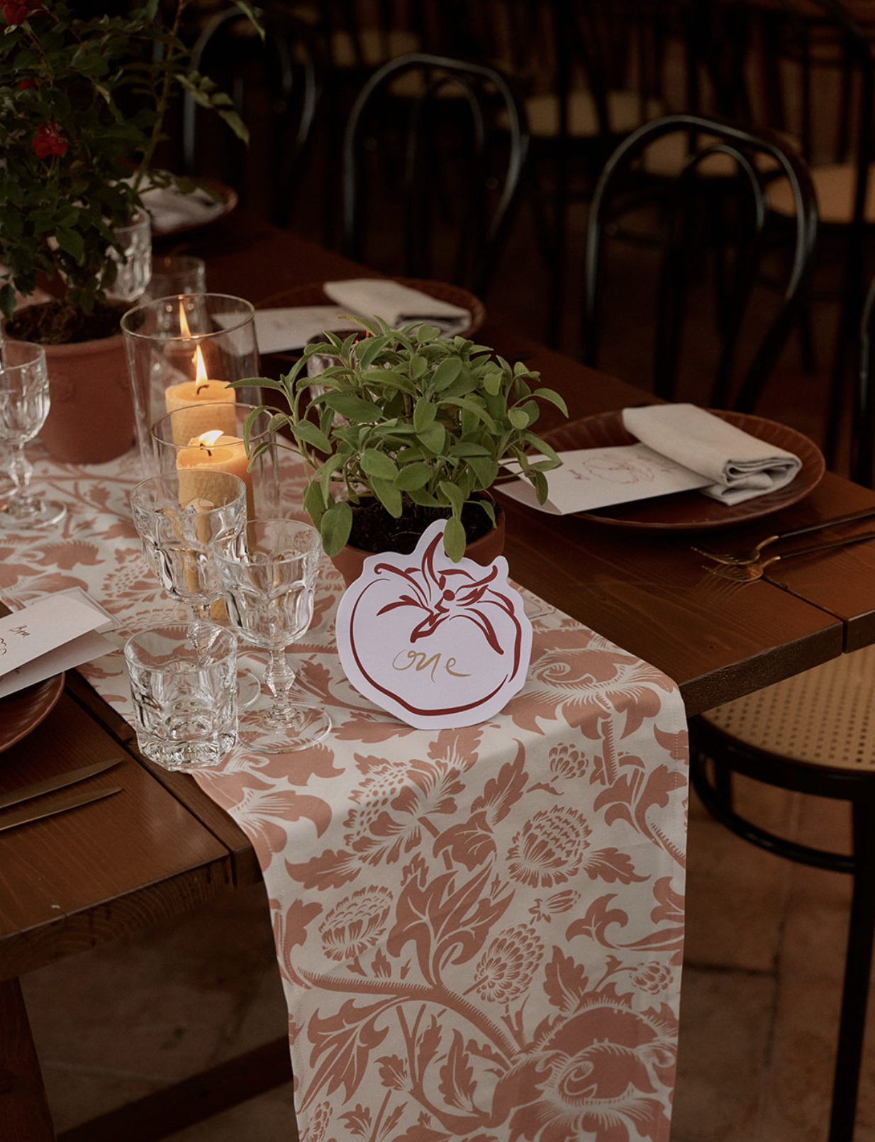 Screenshot 2026-02-06 at 11.33.28 am.png