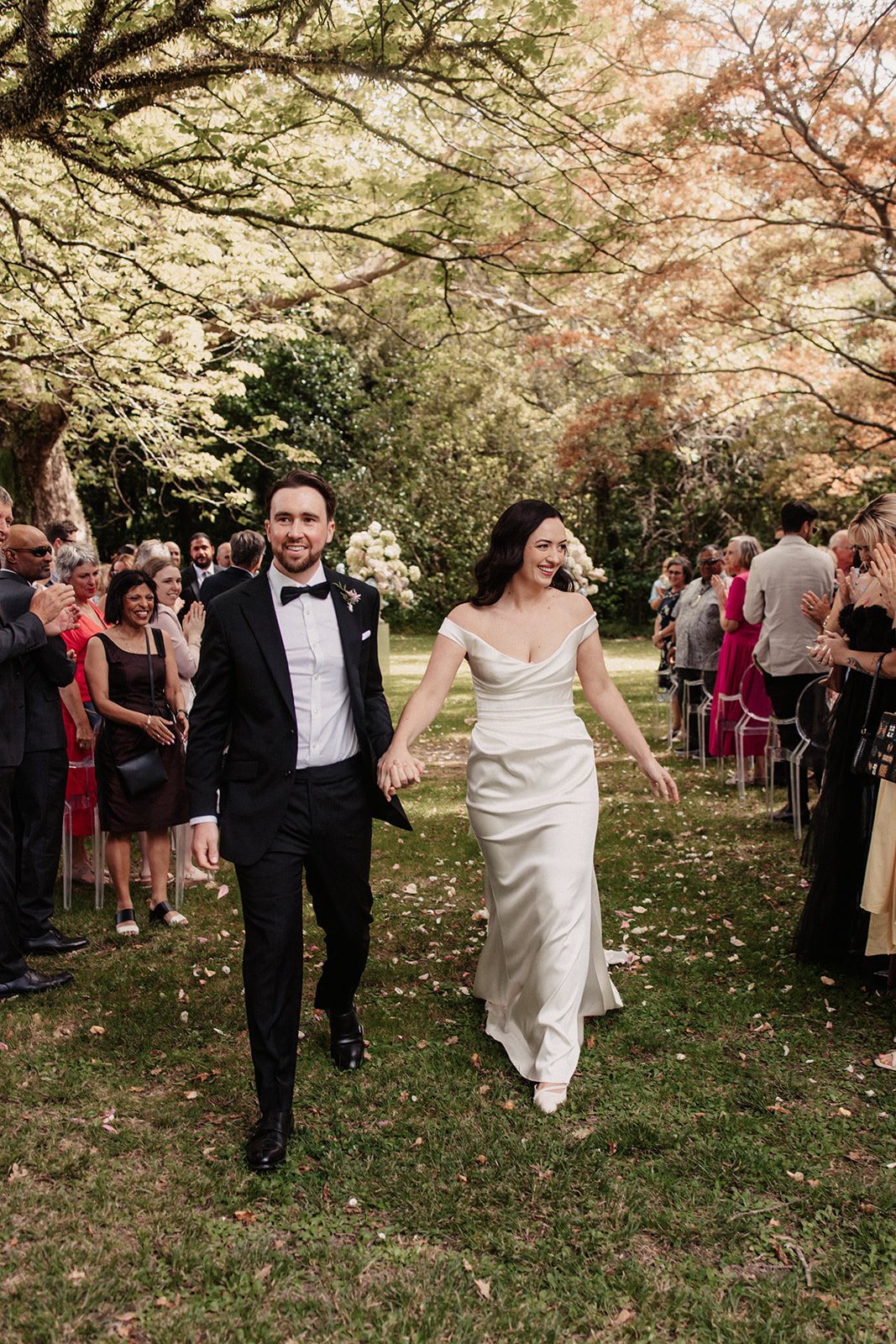 Hannah & Adam_s Rose and Smith at Tauherenikau Wedding Preview_-63.jpg