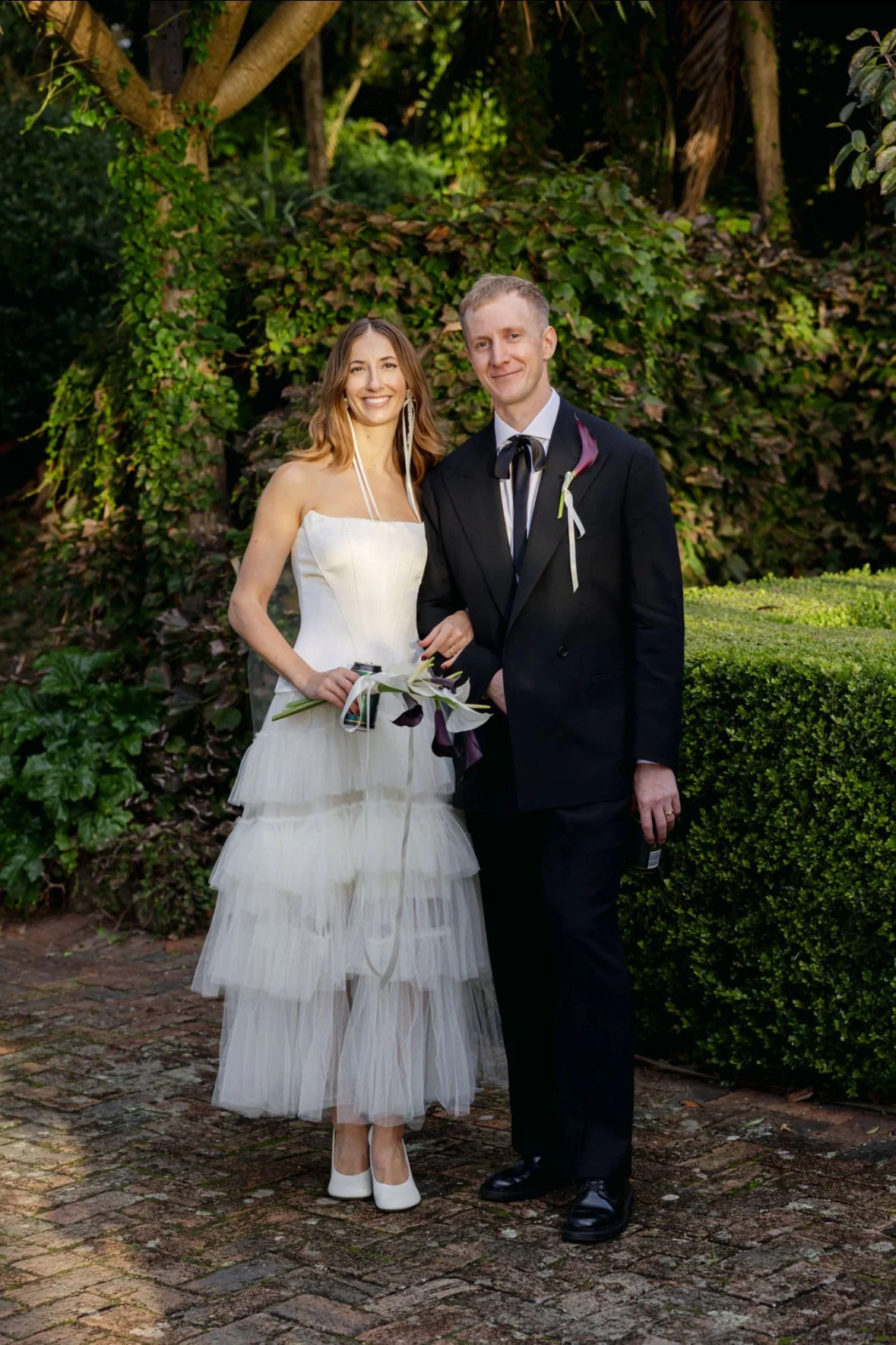 Justin Aaron photography(1).jpg