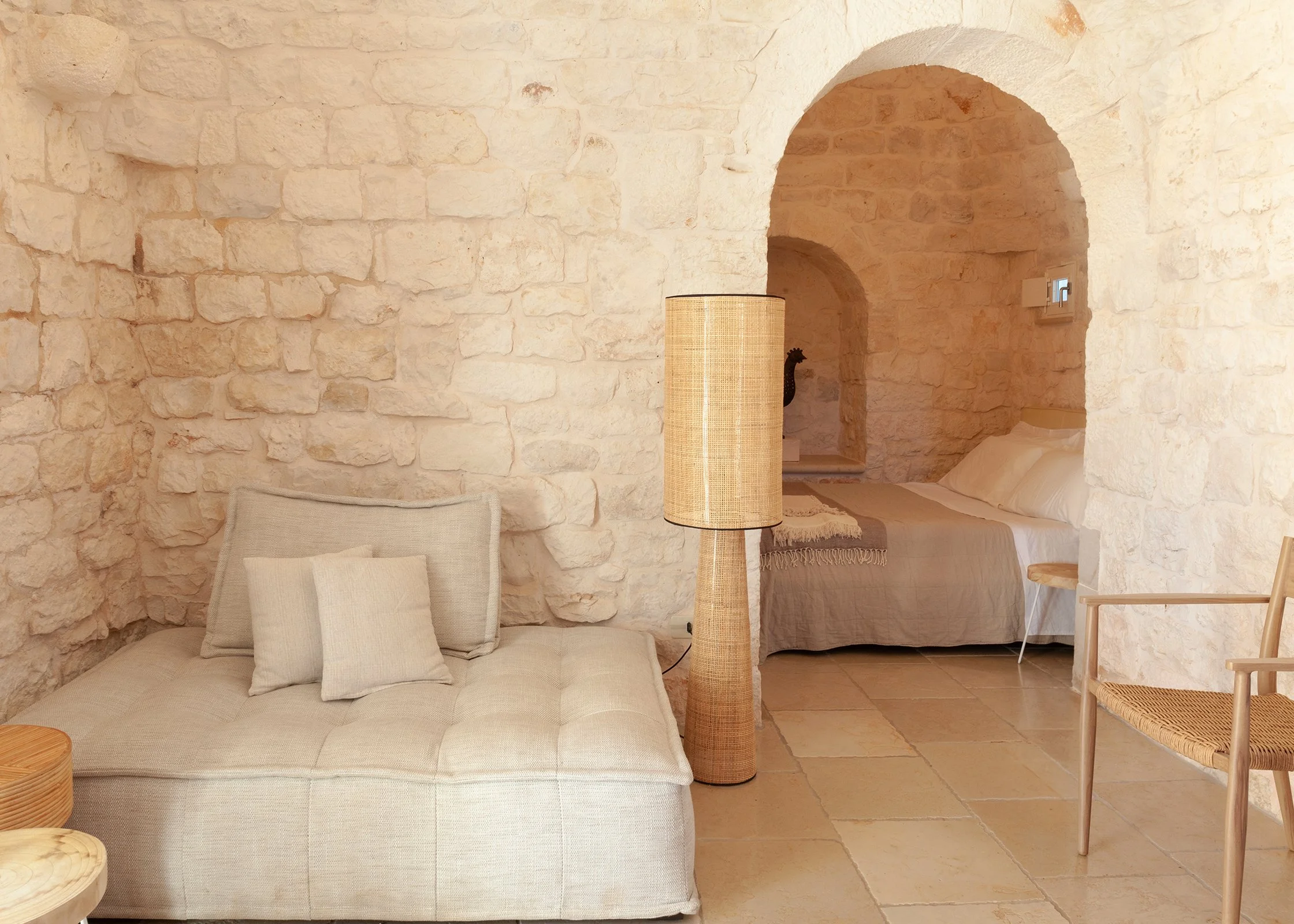 Trullo_Lucia_SEPT25_038.jpg