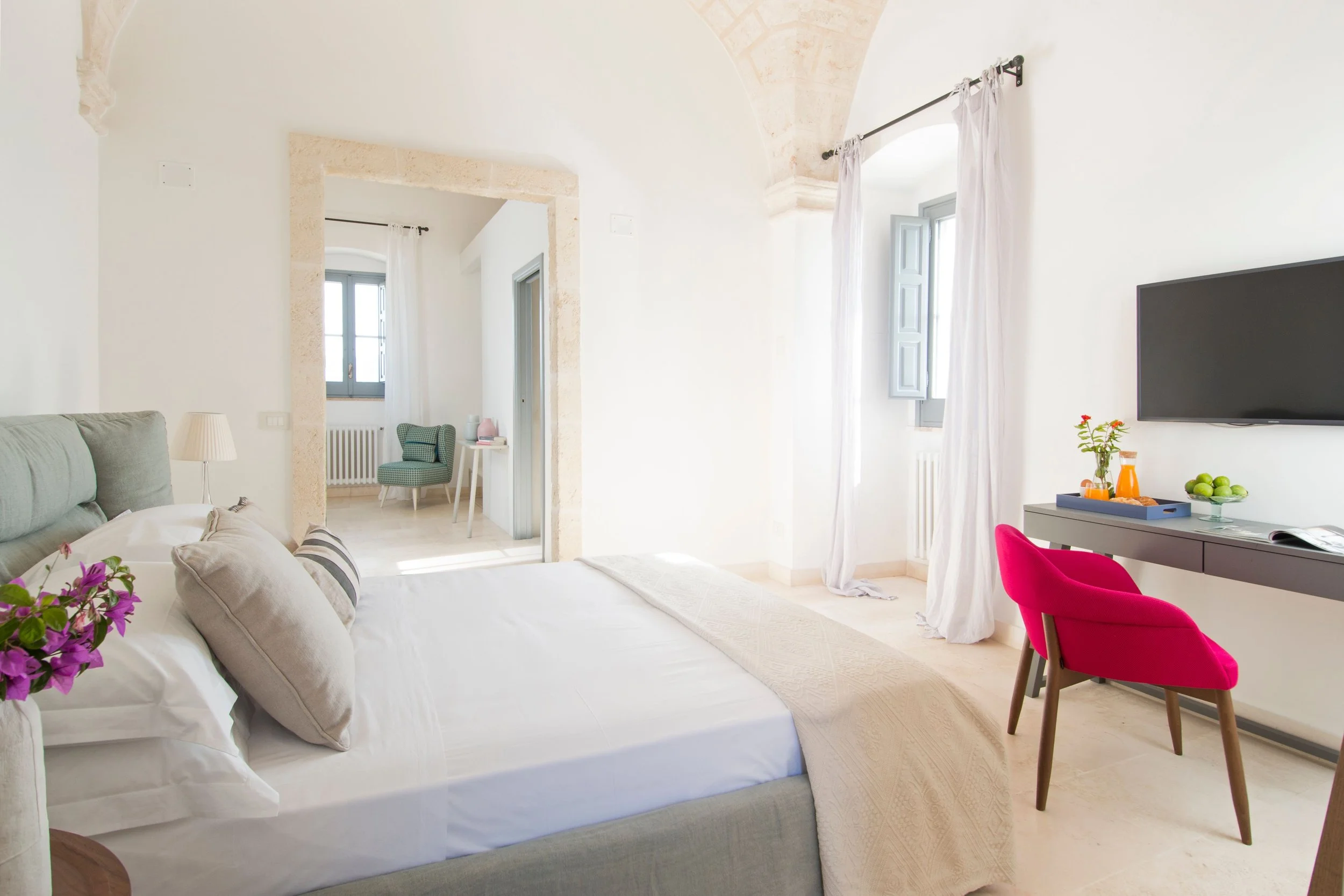 68874be54b4f14d70e42c66f_3 ph Masseria San Giovanni.jpg.jpg