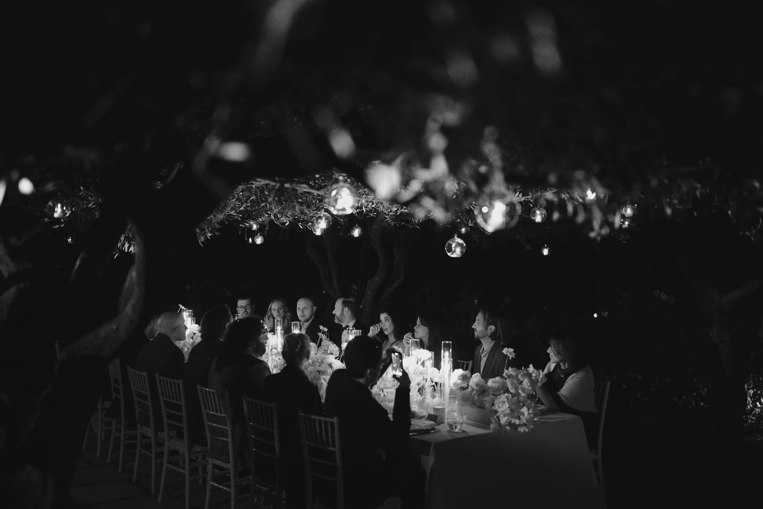 Zenobia & Matt Teasers -40.jpg