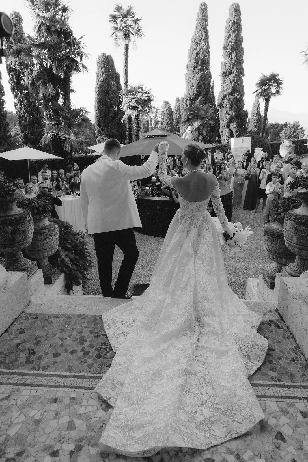 00-kreativwedding-dm-preview-380_websize.jpg