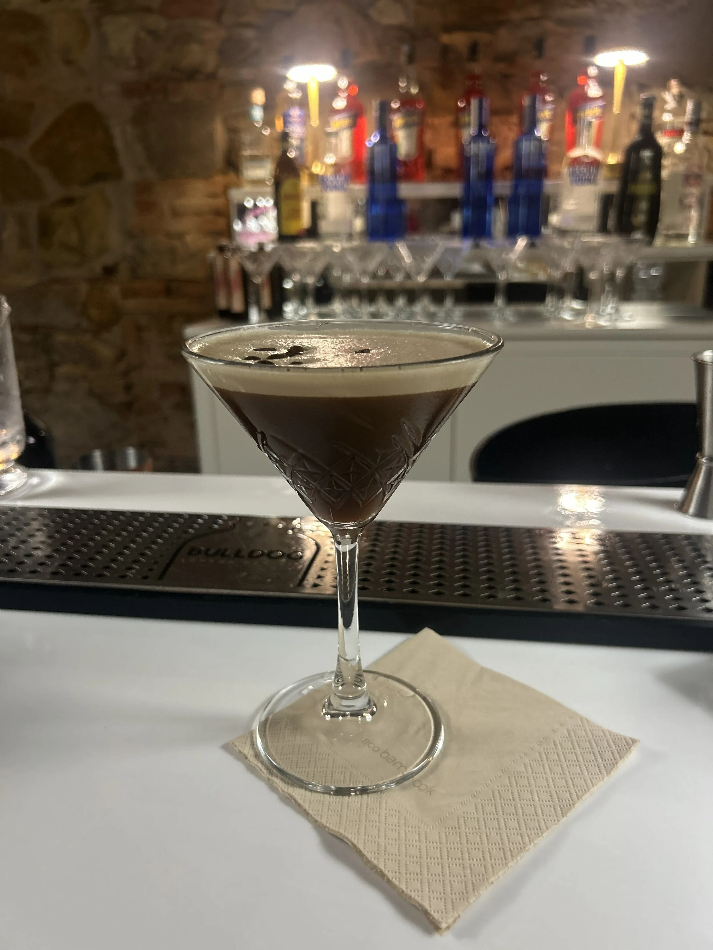 espressomartini.jpeg