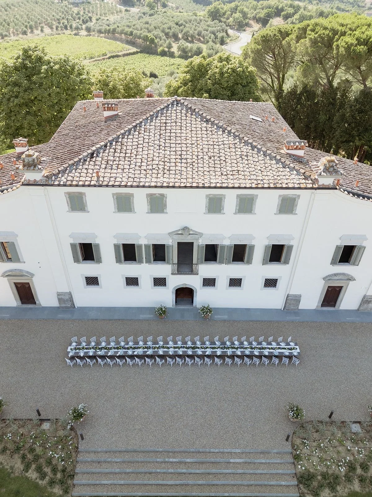 69aa9dd0150085a8601e1462_WhatsApp Image 2026-03-06 at 10.17.18.jpeg.jpg