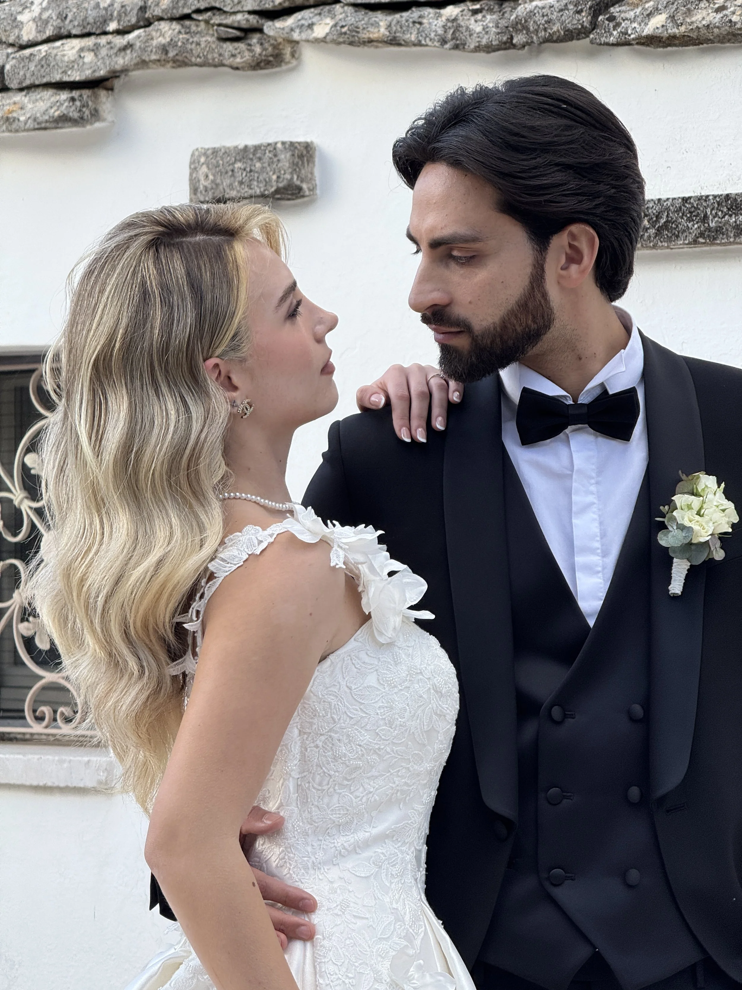 Photo 17-01-26, 14 03 38.jpg