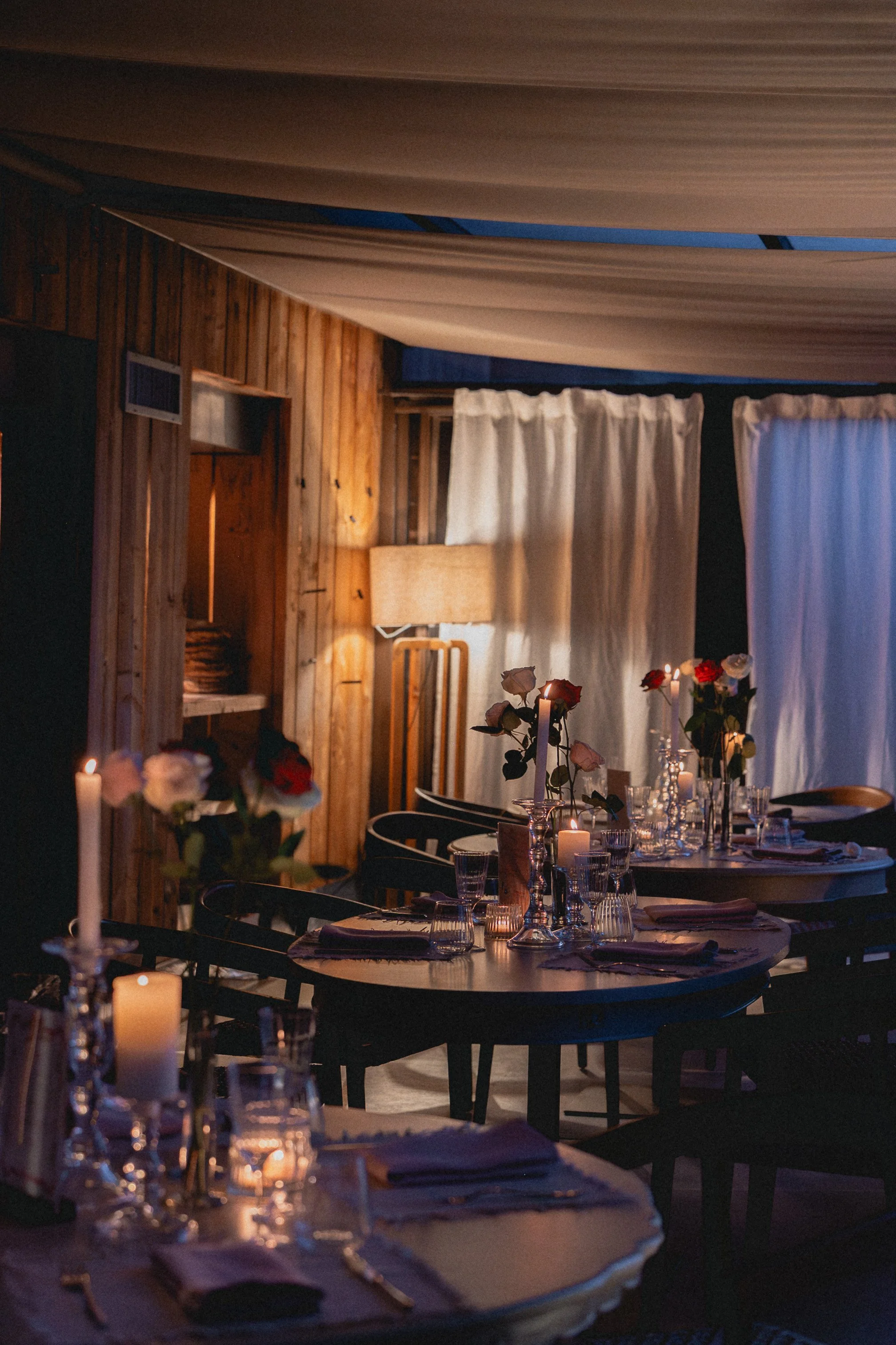 le-cabane-inside.jpg