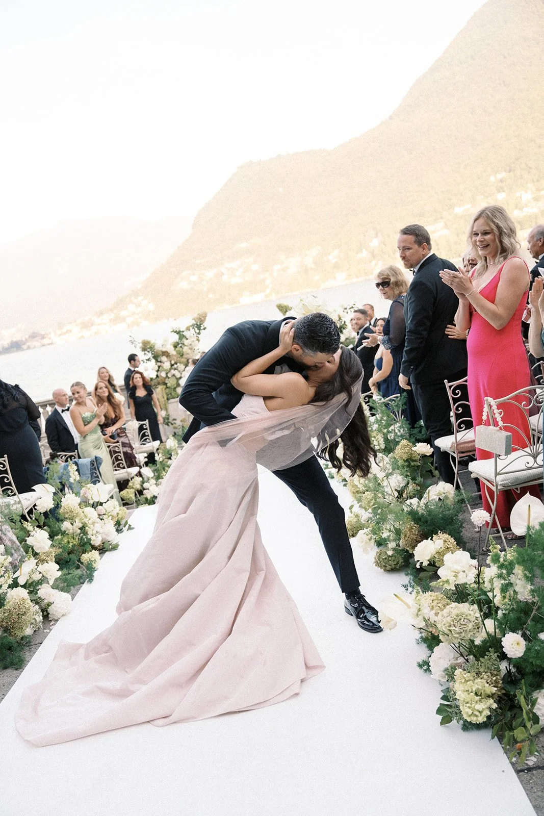 Giacomo Terracciano Studio_14.jpg