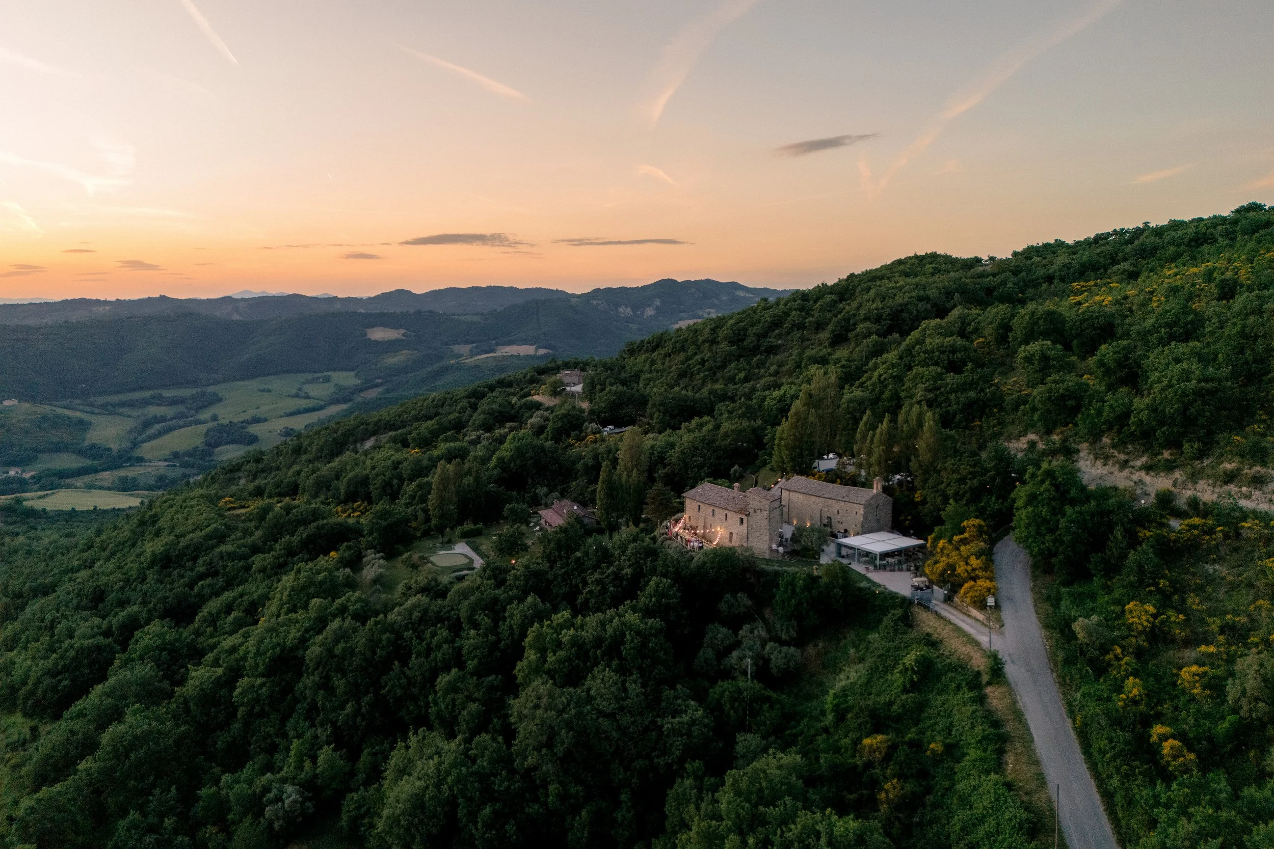 Fallyn & Matthew-00525.jpg