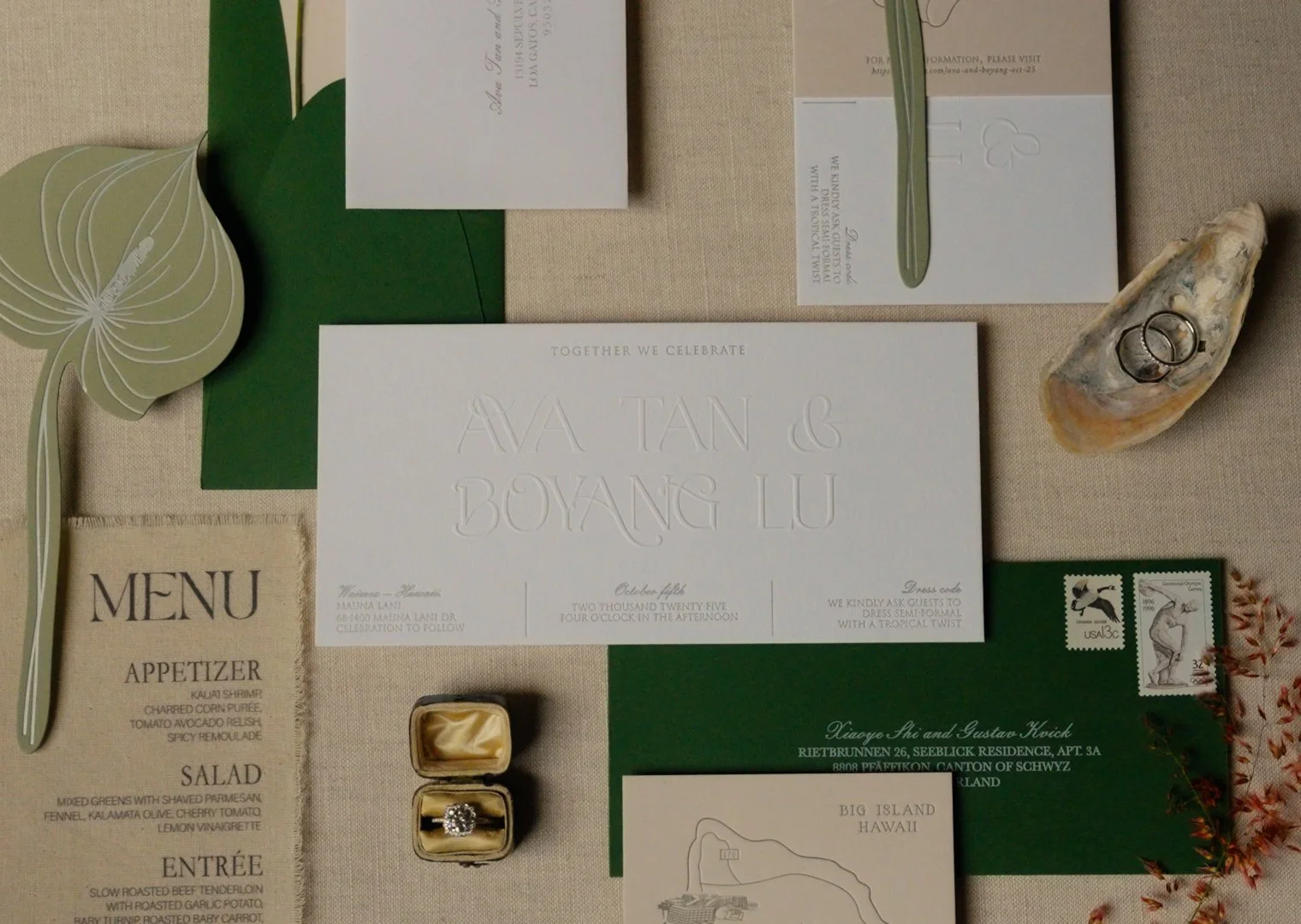 Ava + Boyang - The Teaser.00_01_28_11.Imagen fija005.jpg