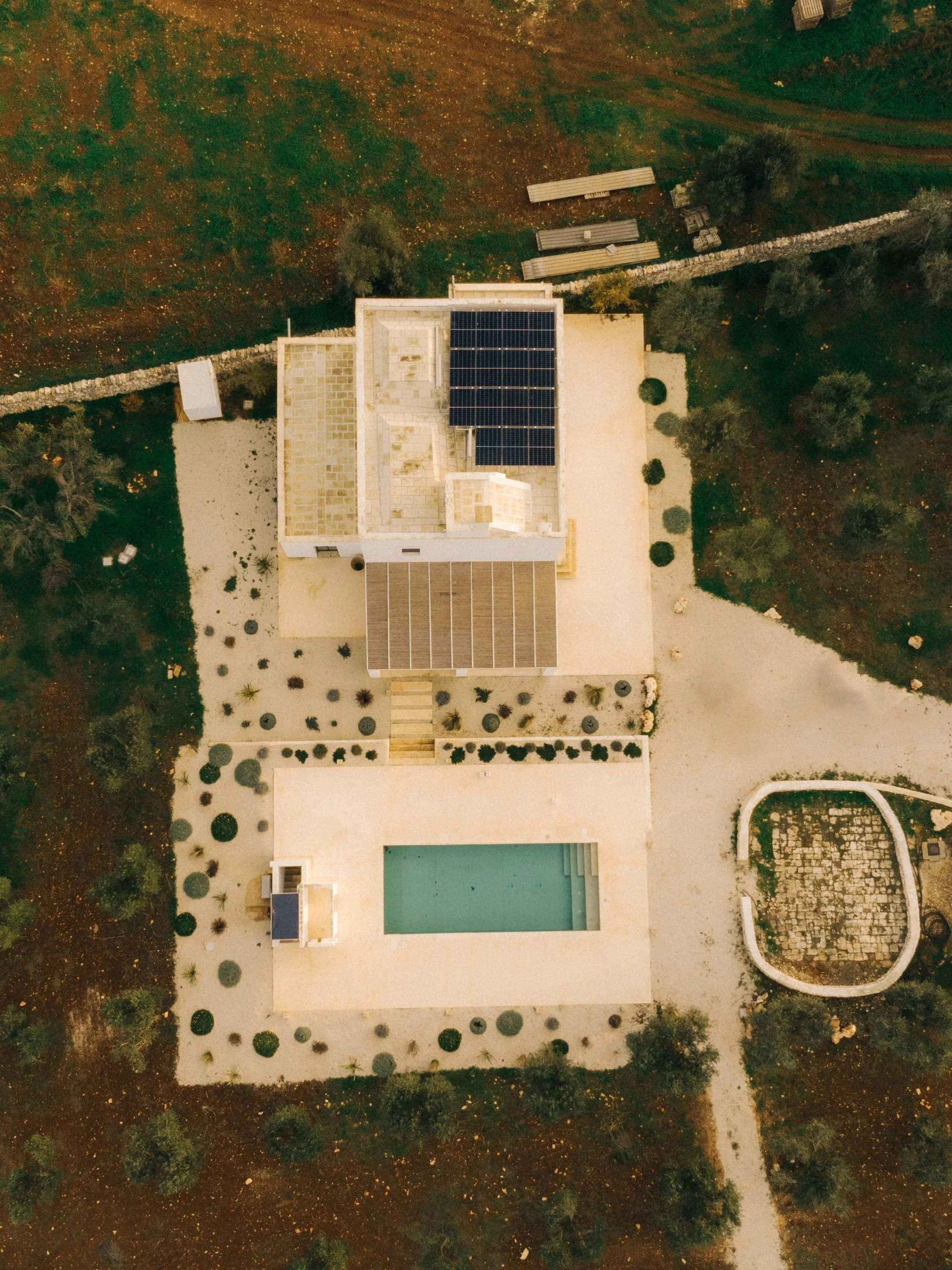 69ca789d58e322a80f3153a0_DJI_0057.jpeg.jpg