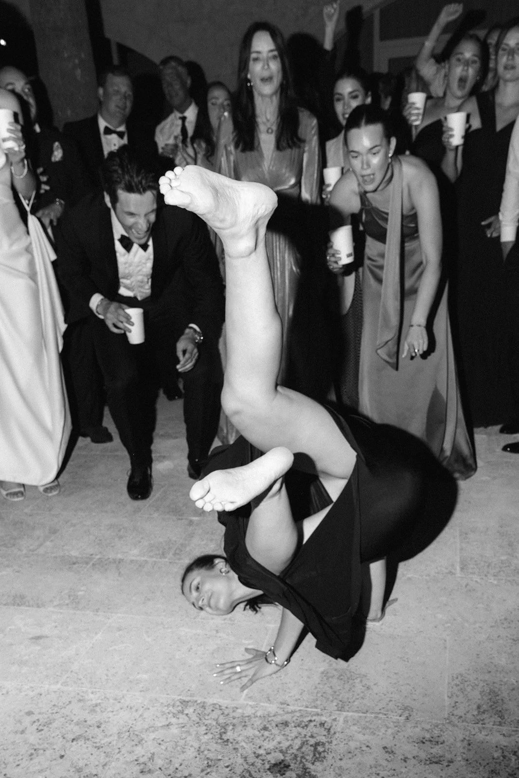 london wedding photographer (1 of 1)-323.jpg