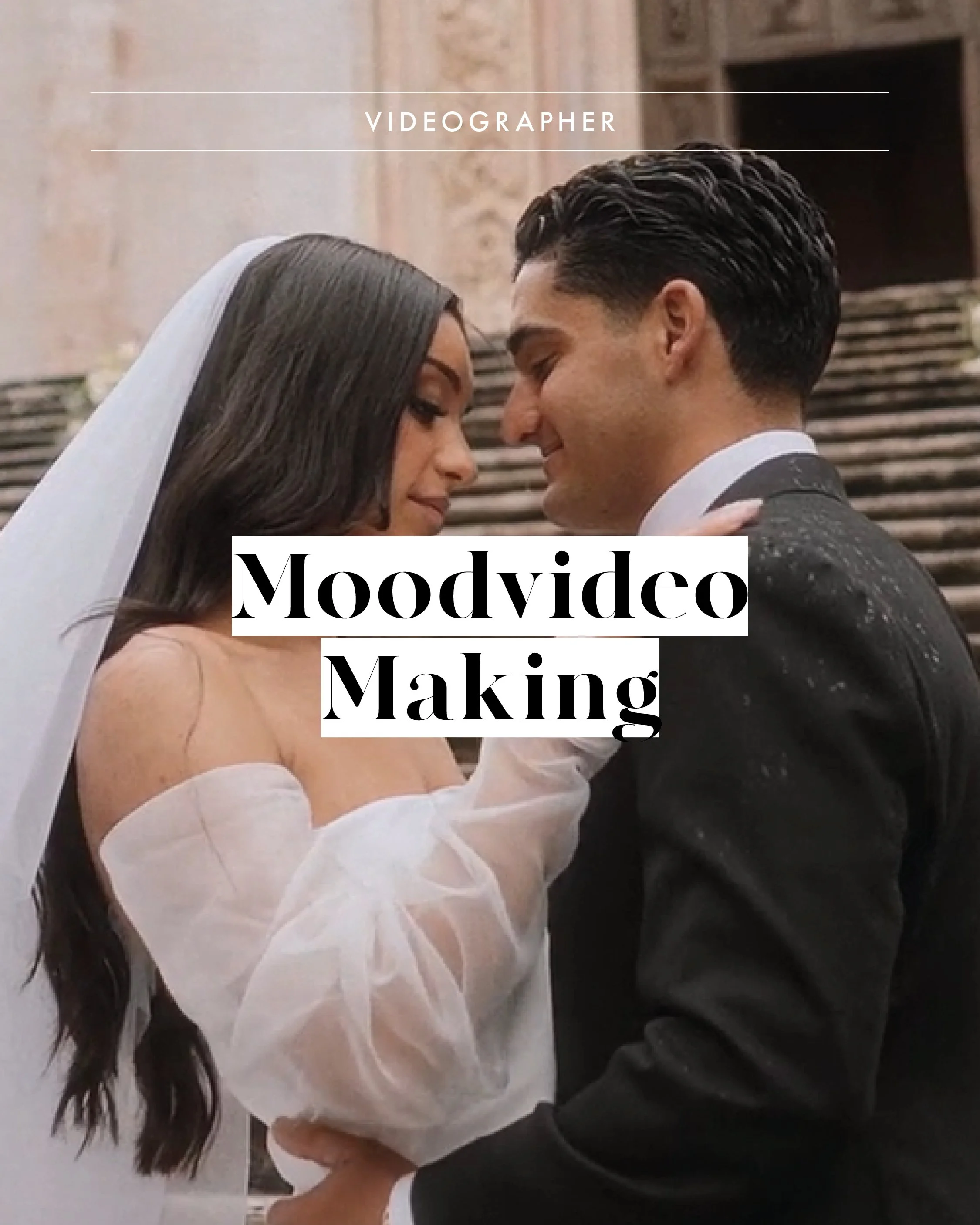 Vendor assets 22 Dec 20259.jpg