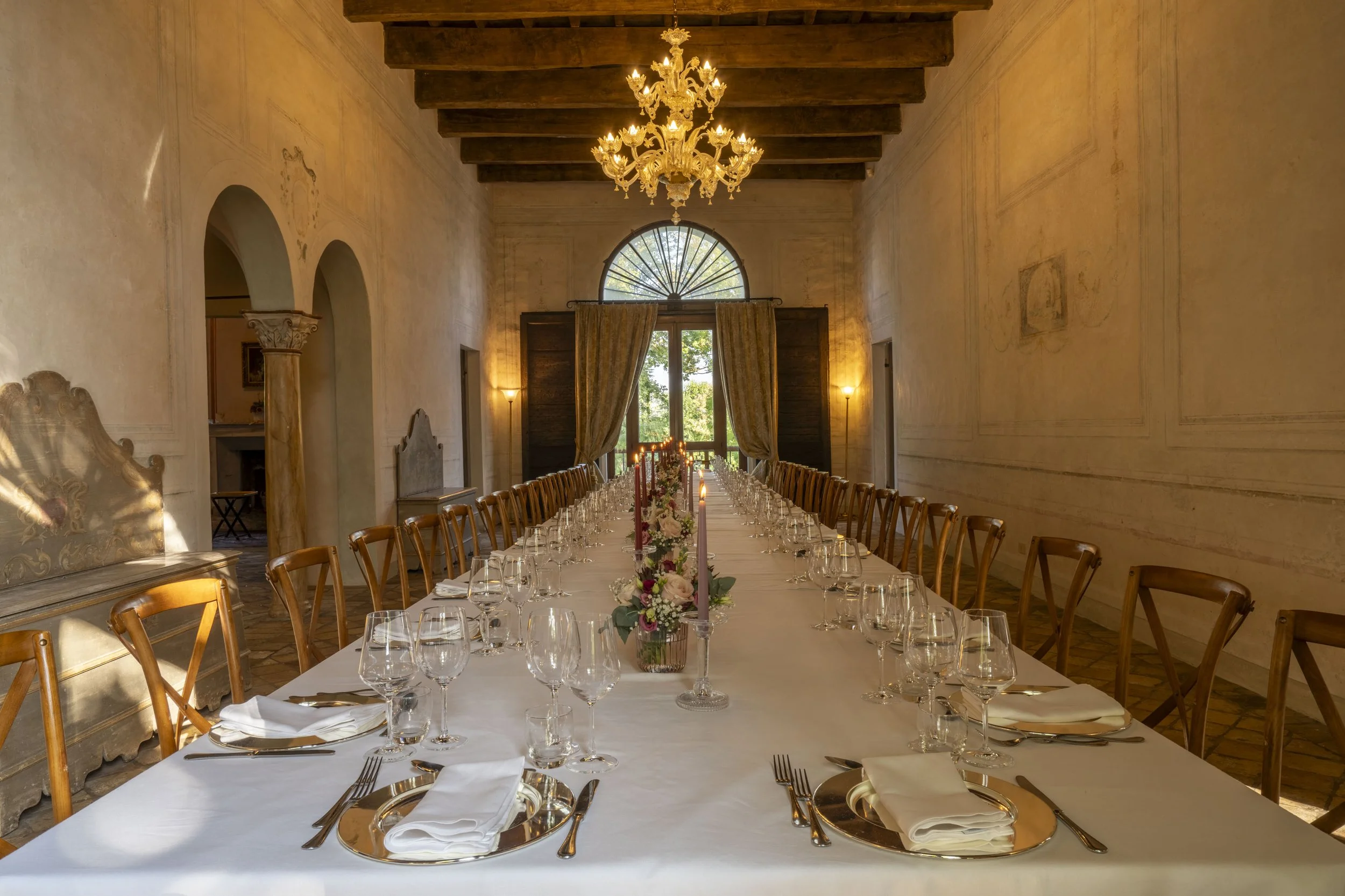 Villa Rota  18th-century historic estate Ravenna Italy h.jpg