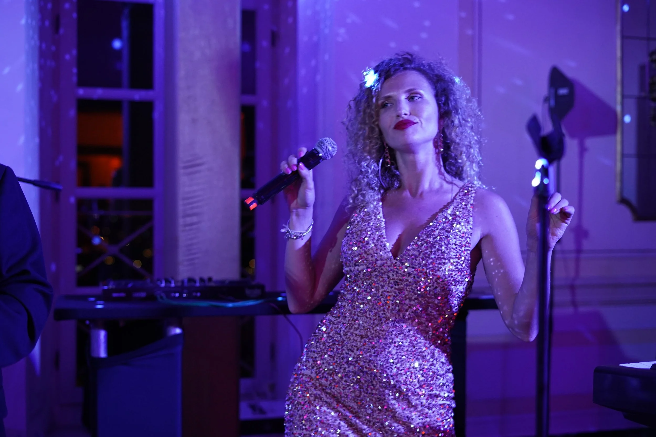 CS_00665 ©ChiaraSavini.JPG