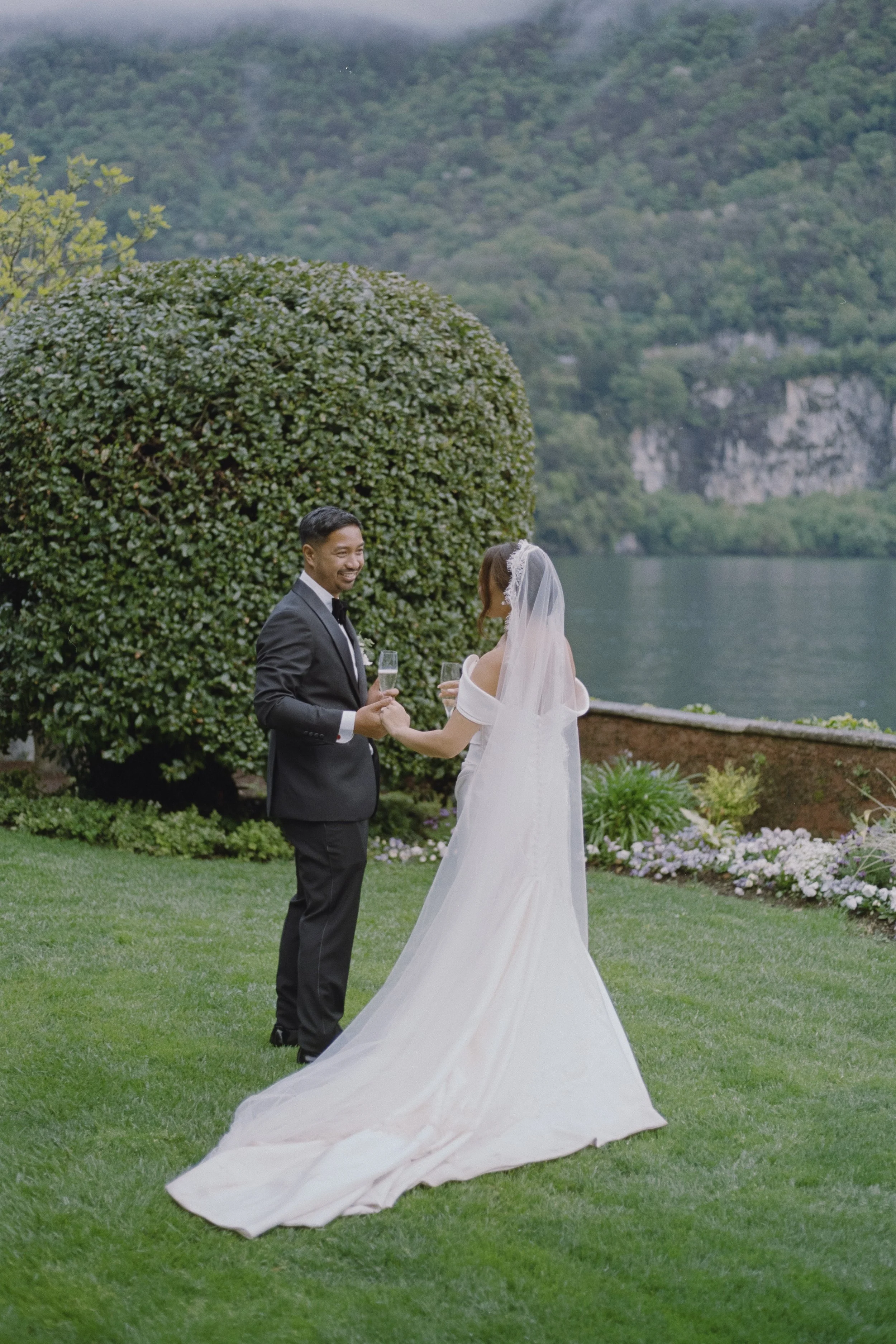 Martina Monti 12.jpg