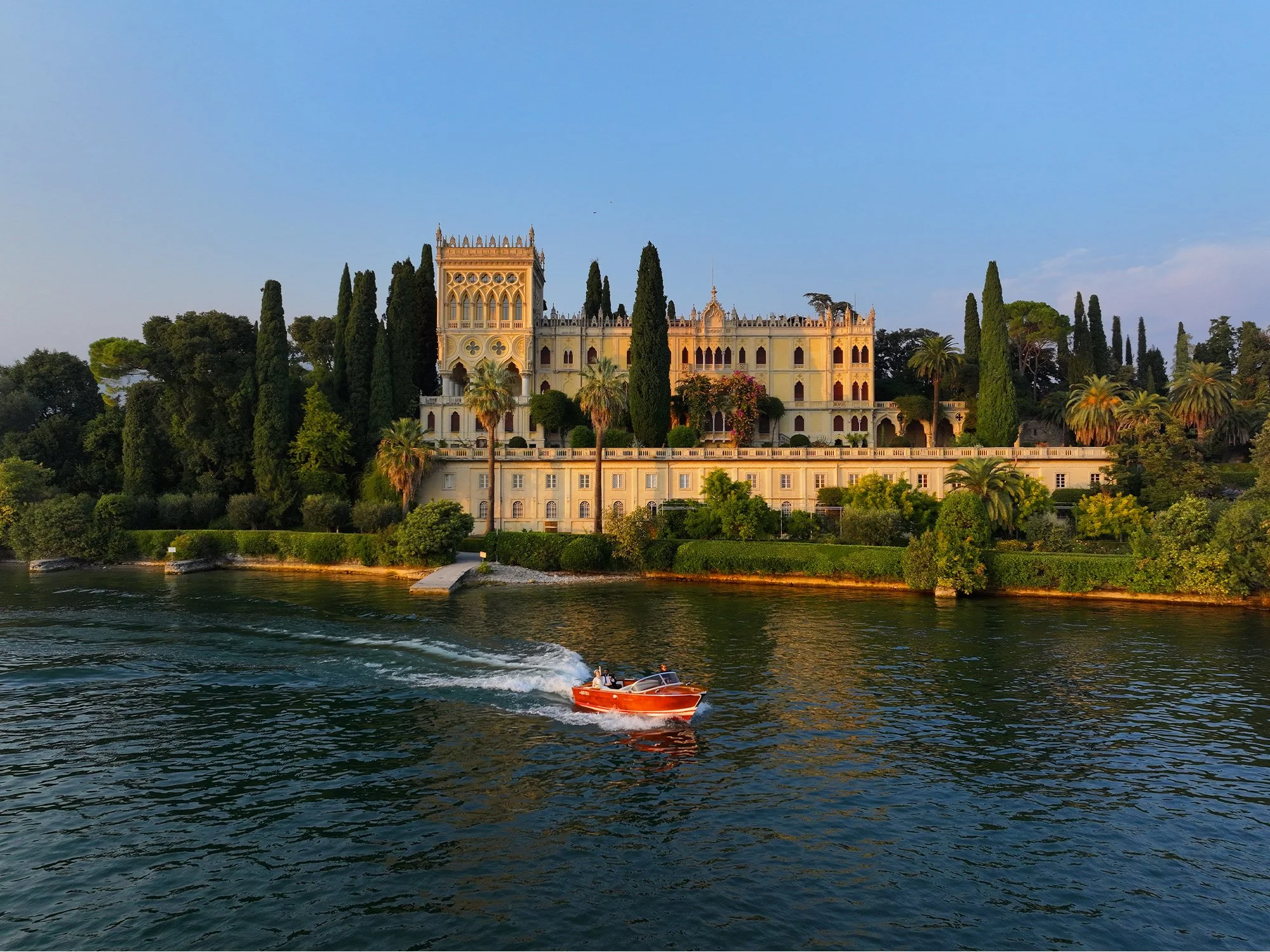 LAGO DI GARDA.jpg