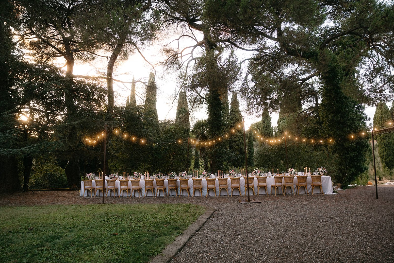 ieva-domi-wedding-villa-castelletto-521_websize.jpg